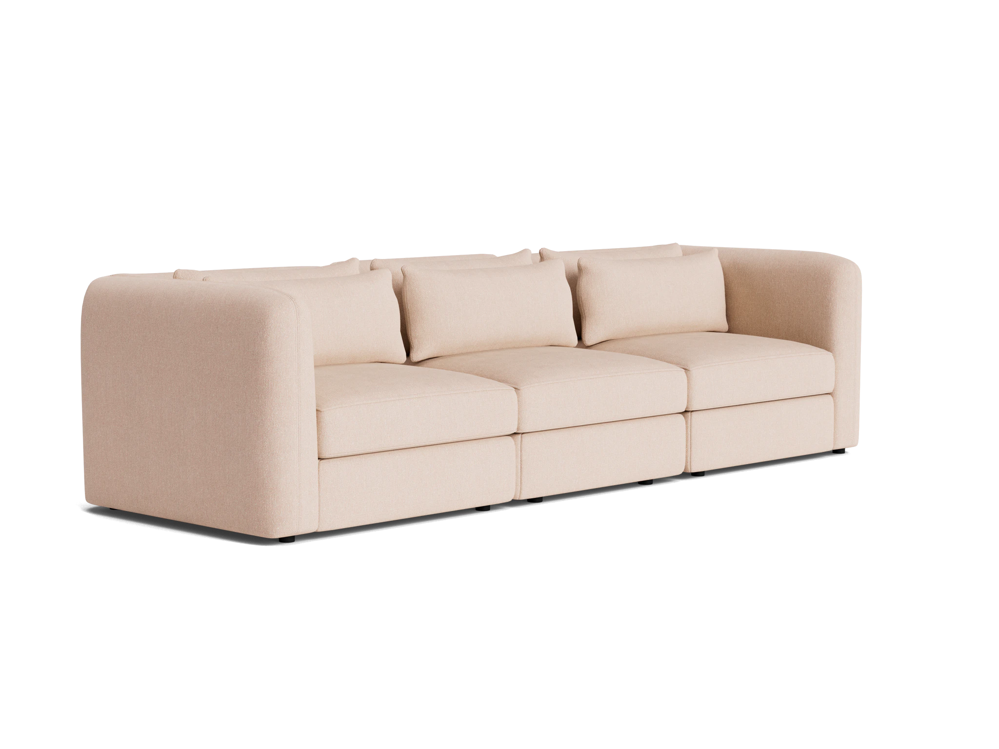 sebastian modular sofa resource oat