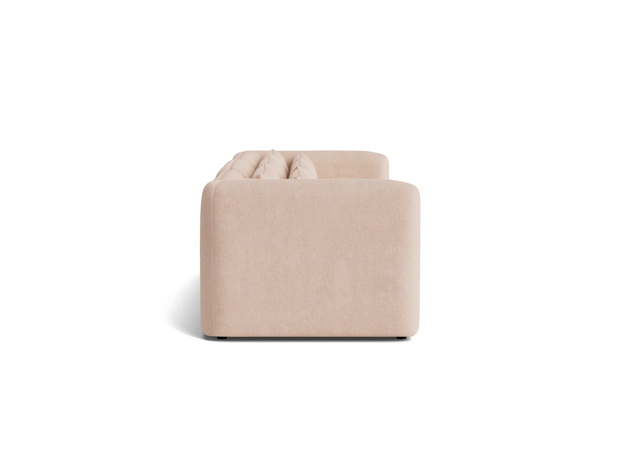 sebastian modular sofa resource oat