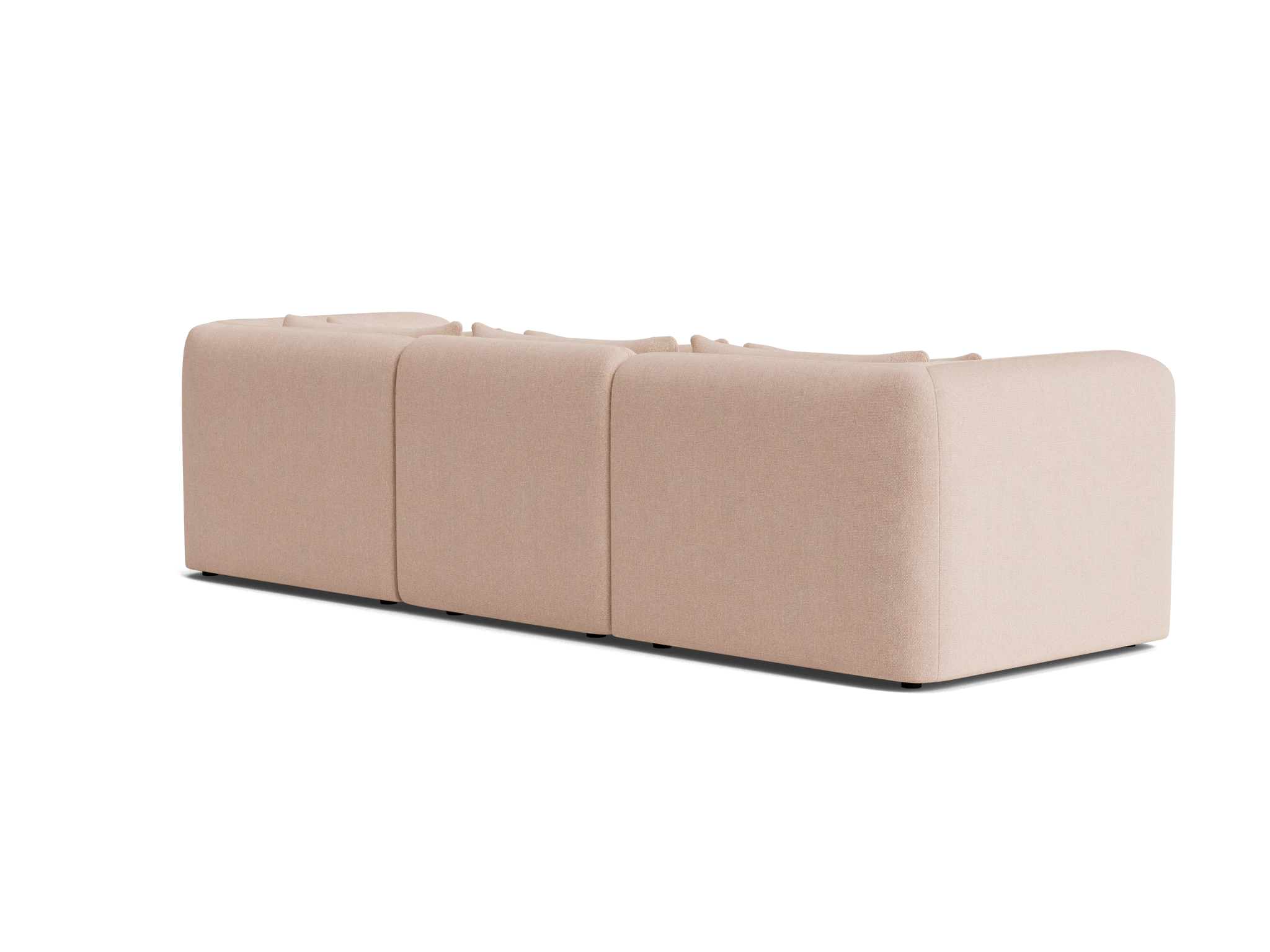 sebastian modular sofa resource oat