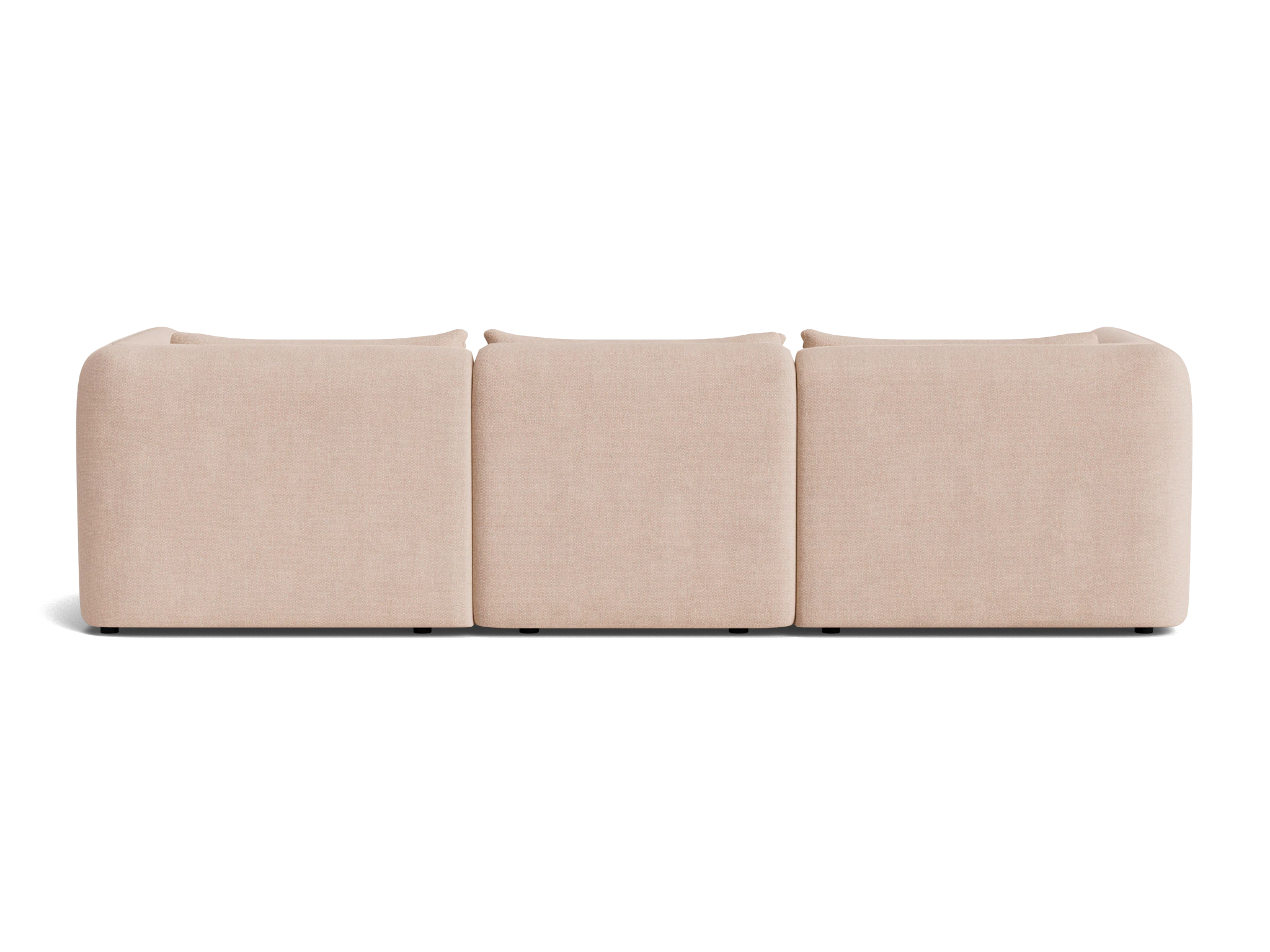 sebastian modular sofa resource oat