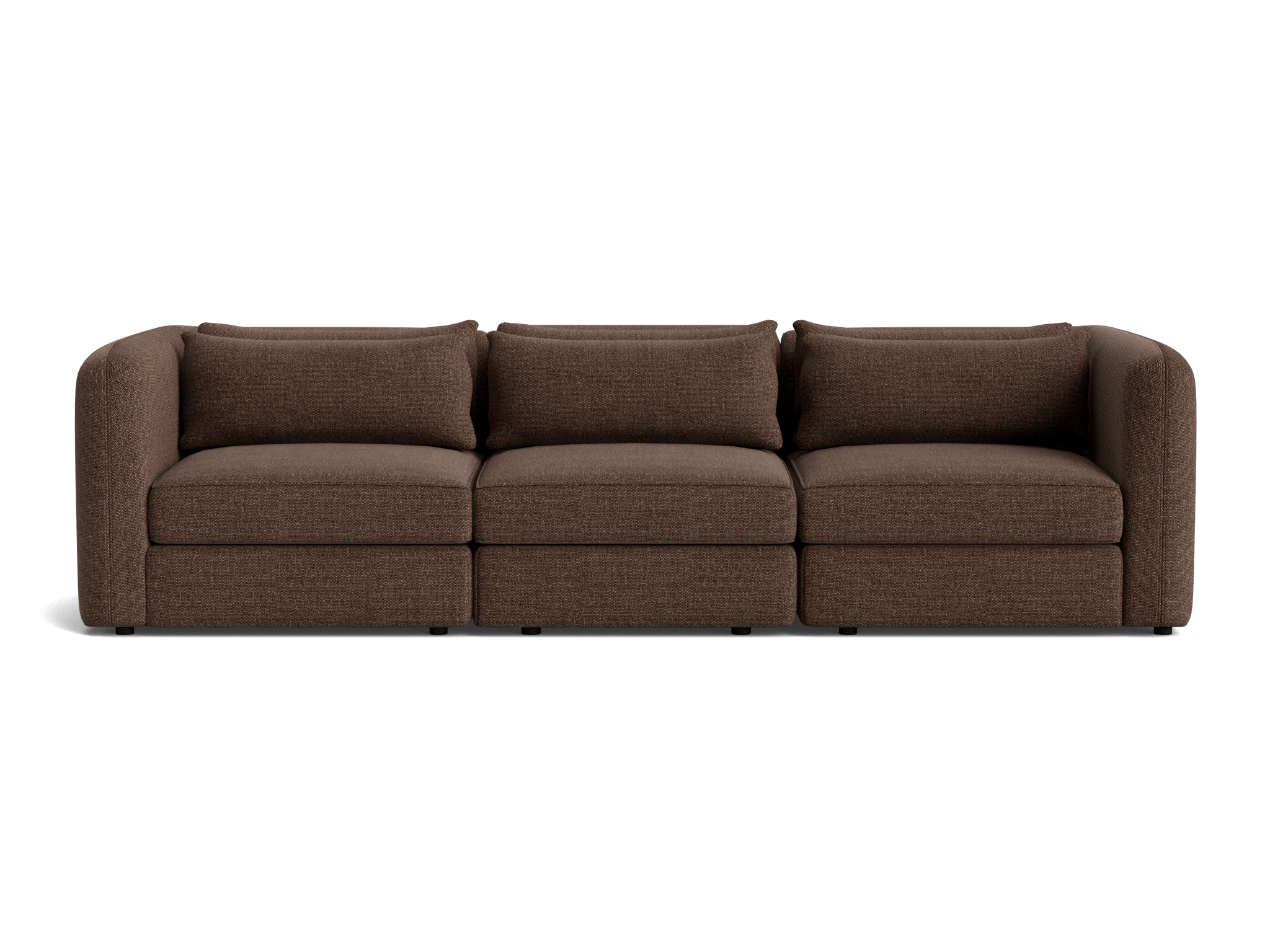sebastian modular sofa resource truffle