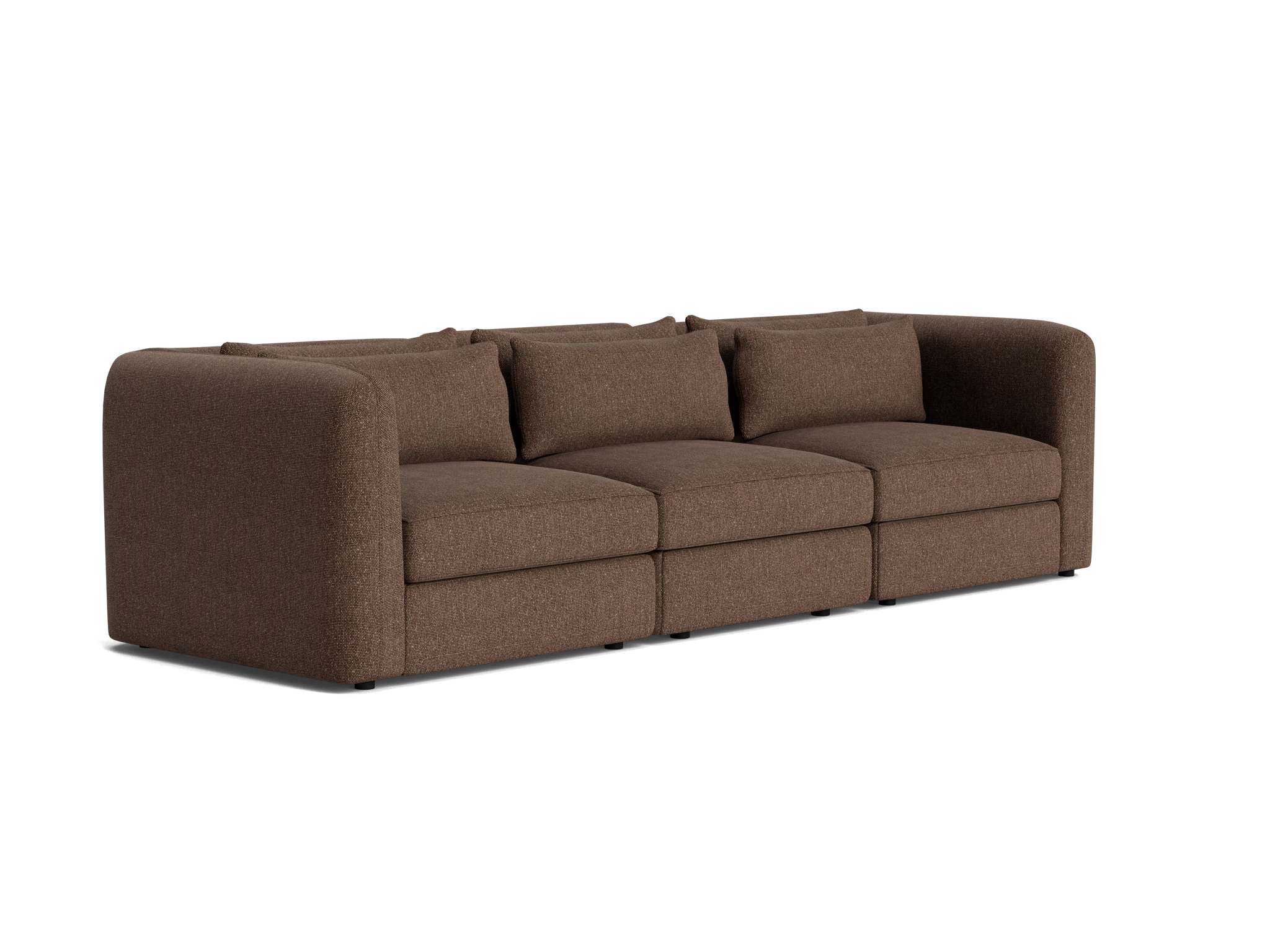 sebastian modular sofa resource truffle