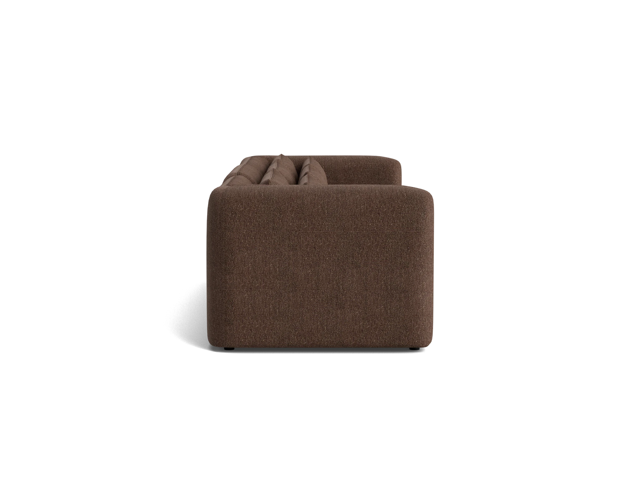 sebastian modular sofa resource truffle
