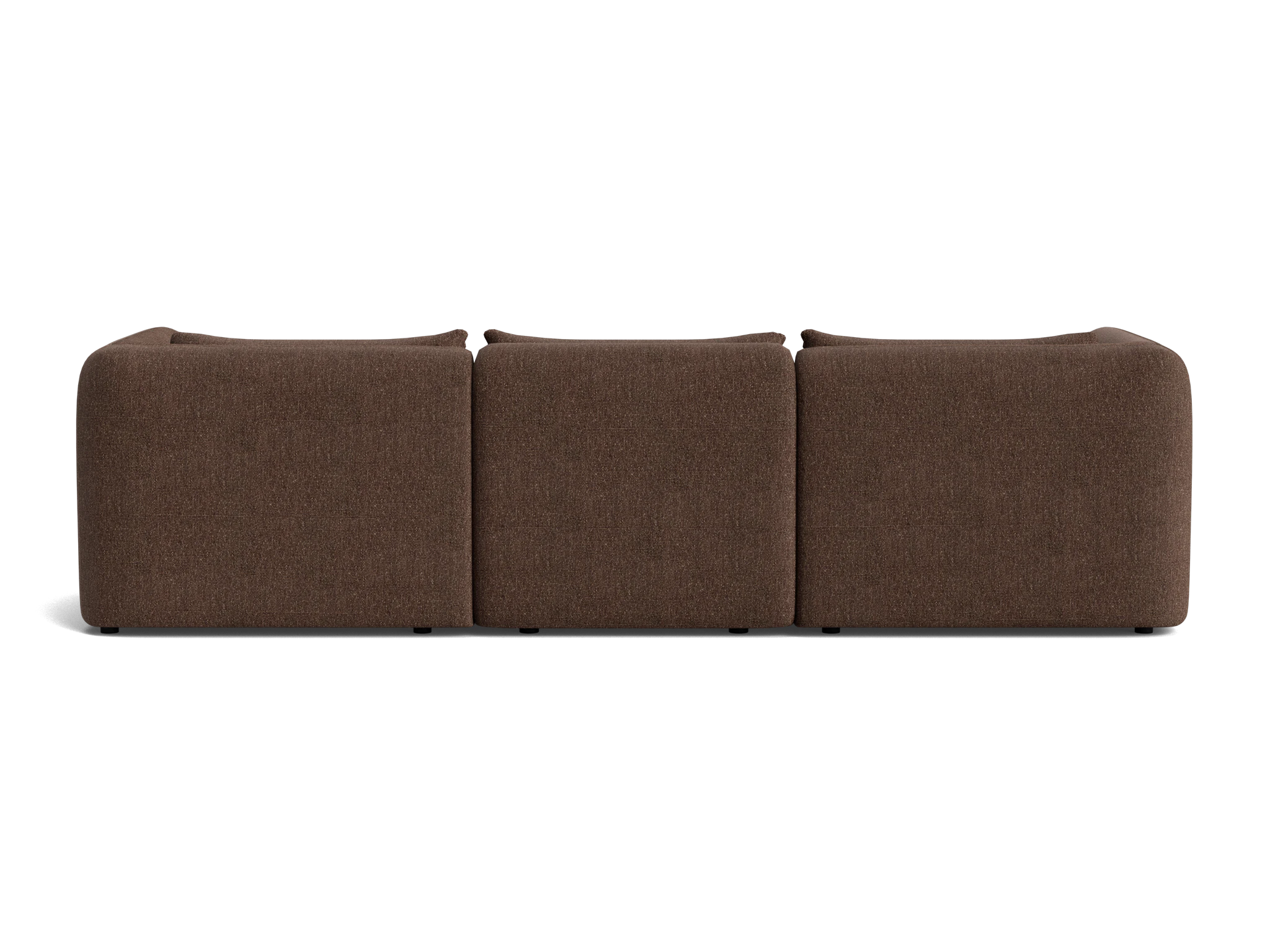 sebastian modular sofa resource truffle