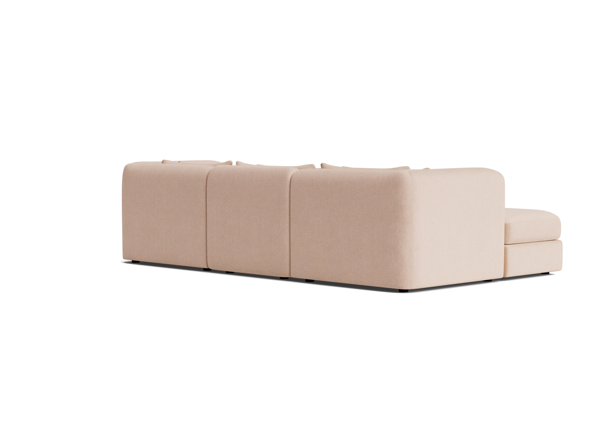 sebastian modular chaise sectional resource oat