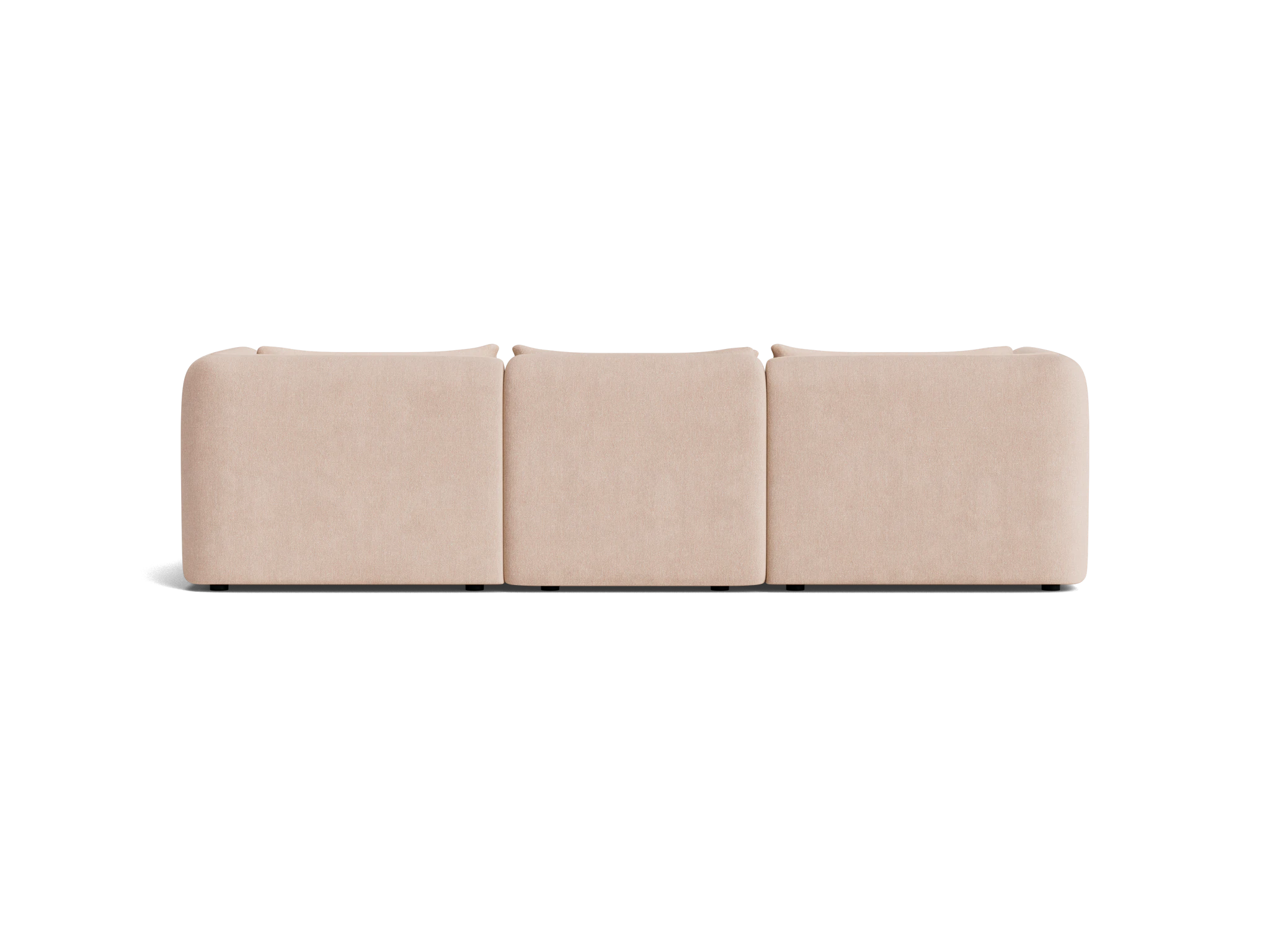 sebastian modular chaise sectional resource oat