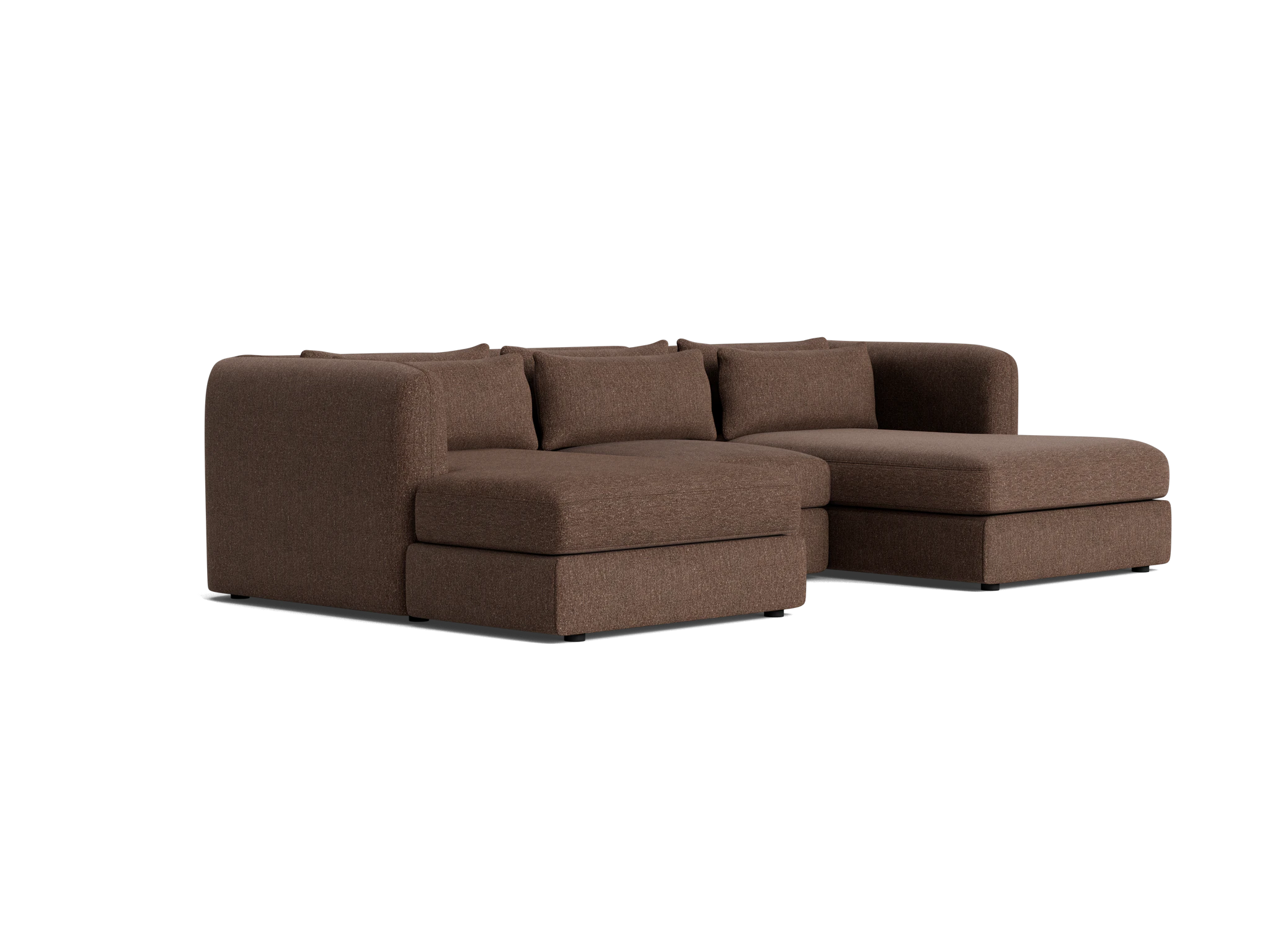 sebastian modular chaise sectional resource truffle