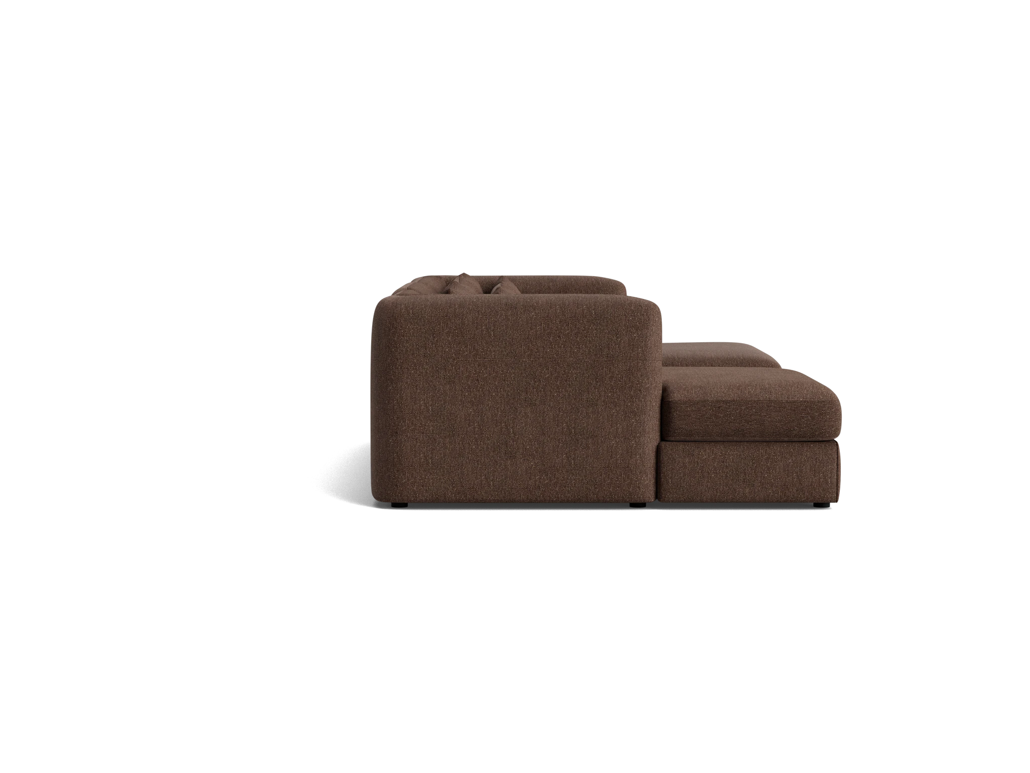 sebastian modular chaise sectional resource truffle