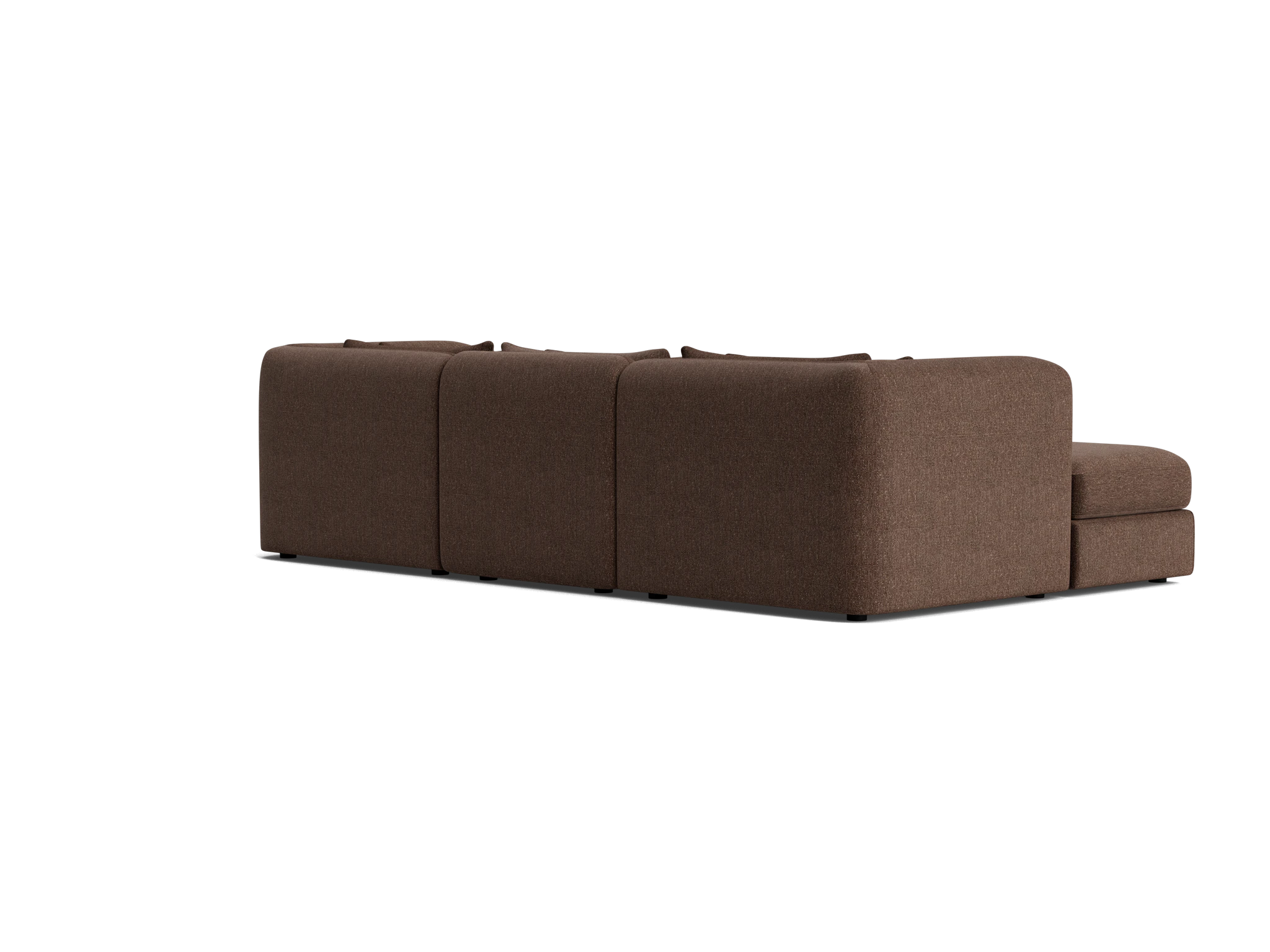sebastian modular chaise sectional resource truffle