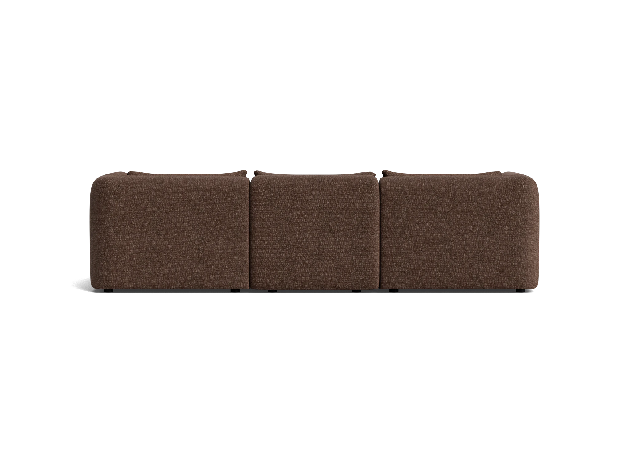 sebastian modular chaise sectional resource truffle