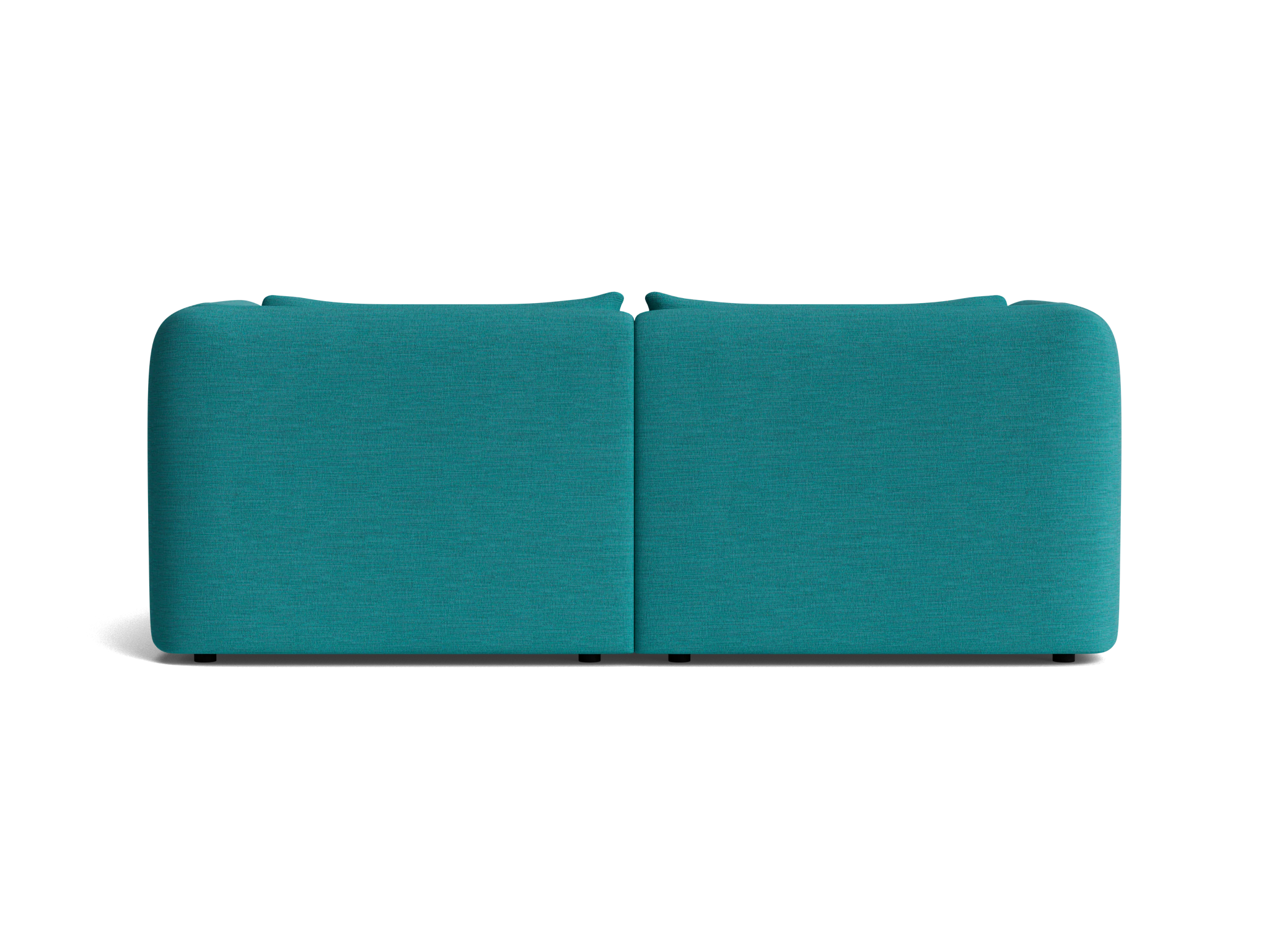 sebastian daybed lucky turquoise