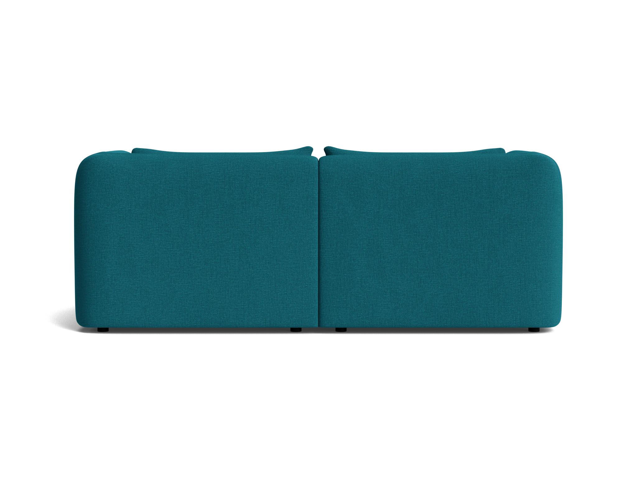 sebastian daybed key largo zenith teal