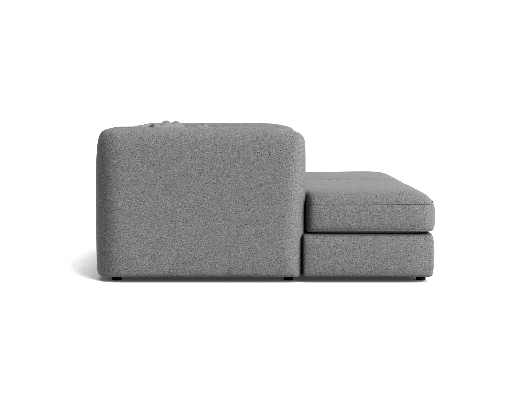 sebastian daybed essence ash