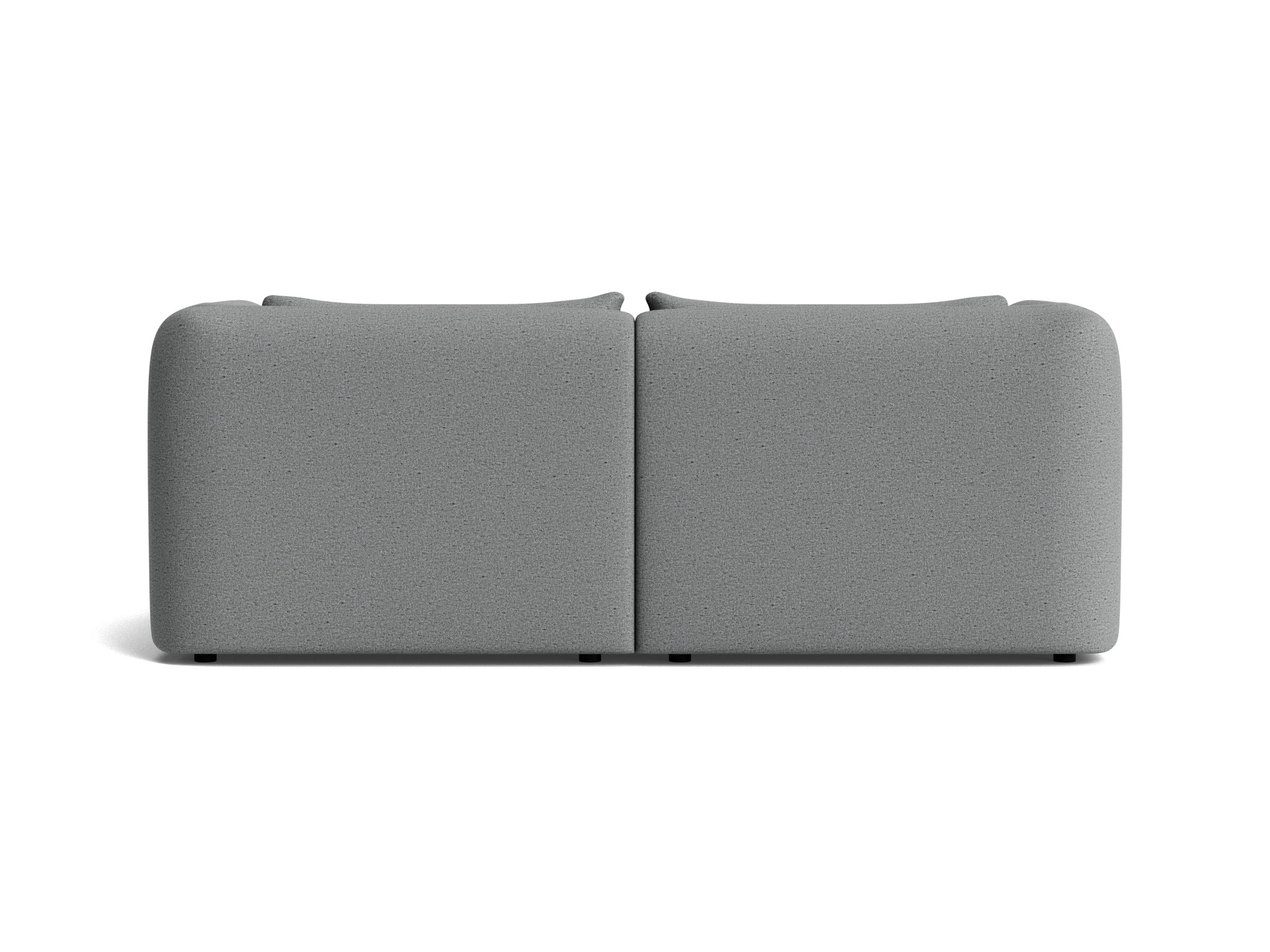 sebastian daybed essence ash