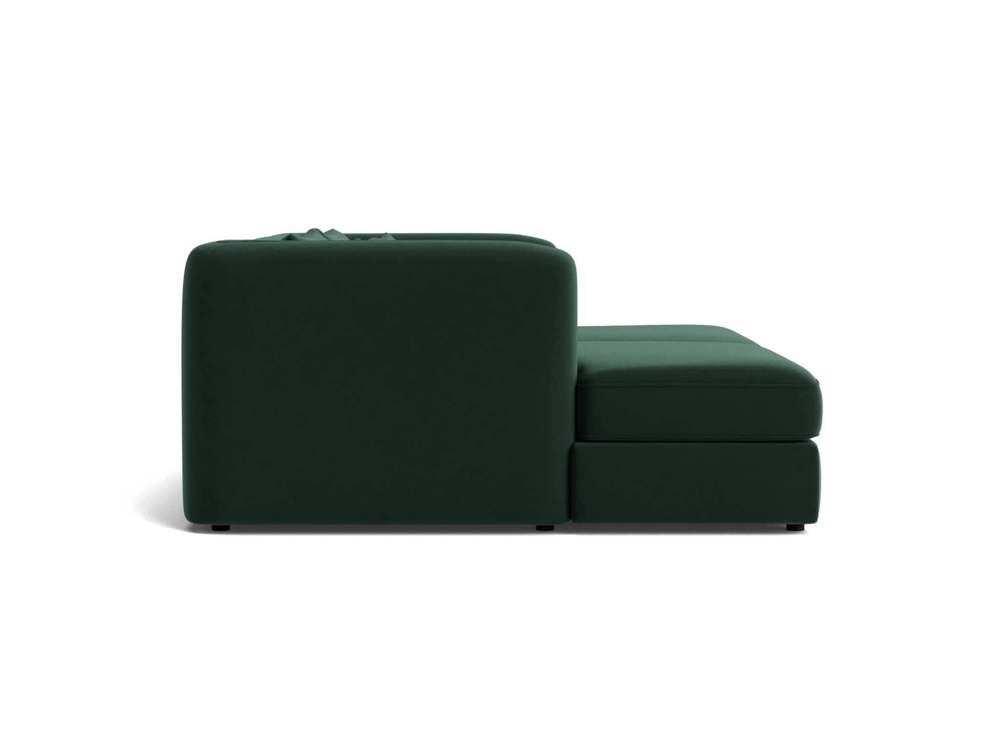 sebastian daybed royale evergreen