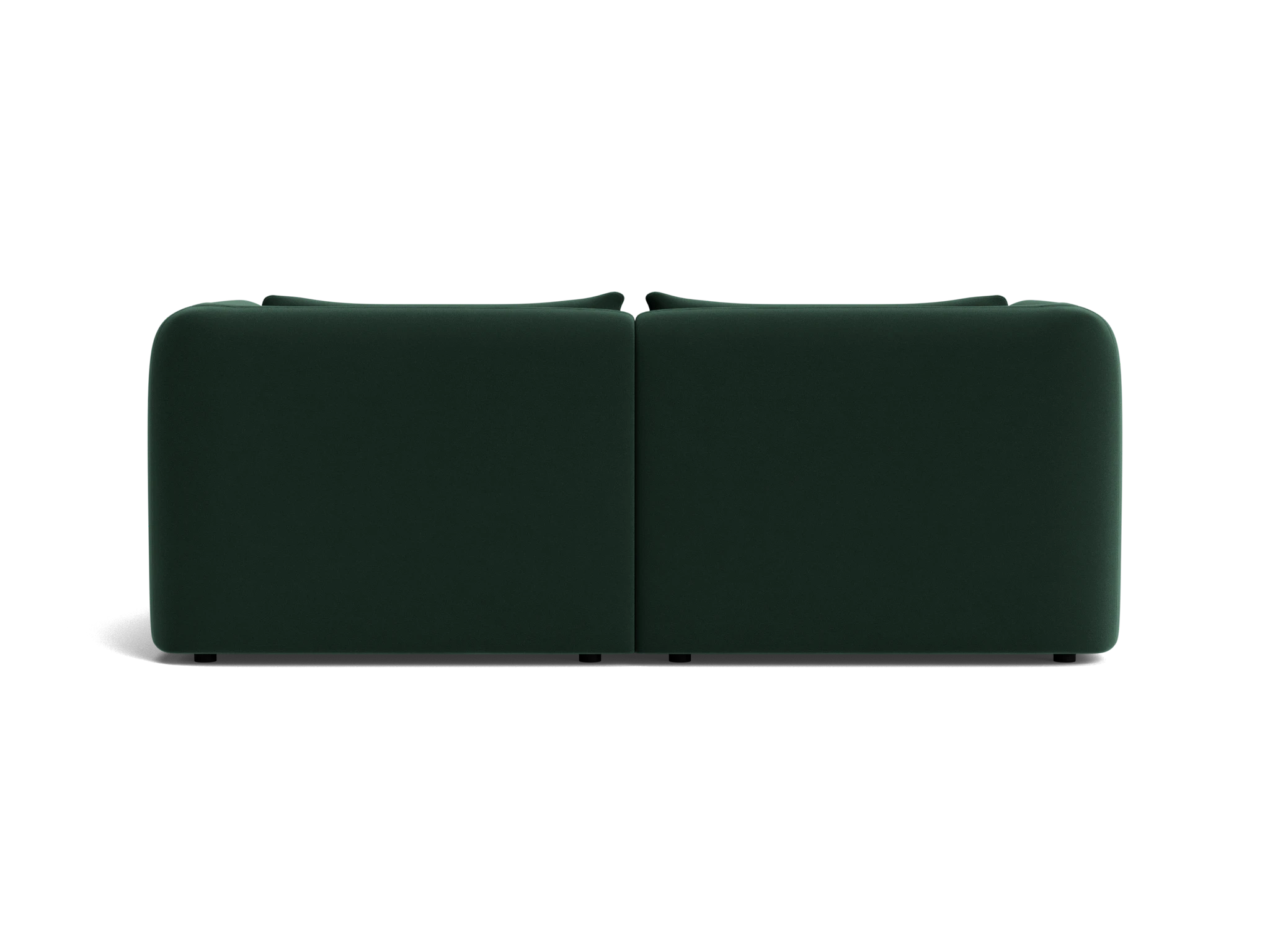 sebastian daybed royale evergreen