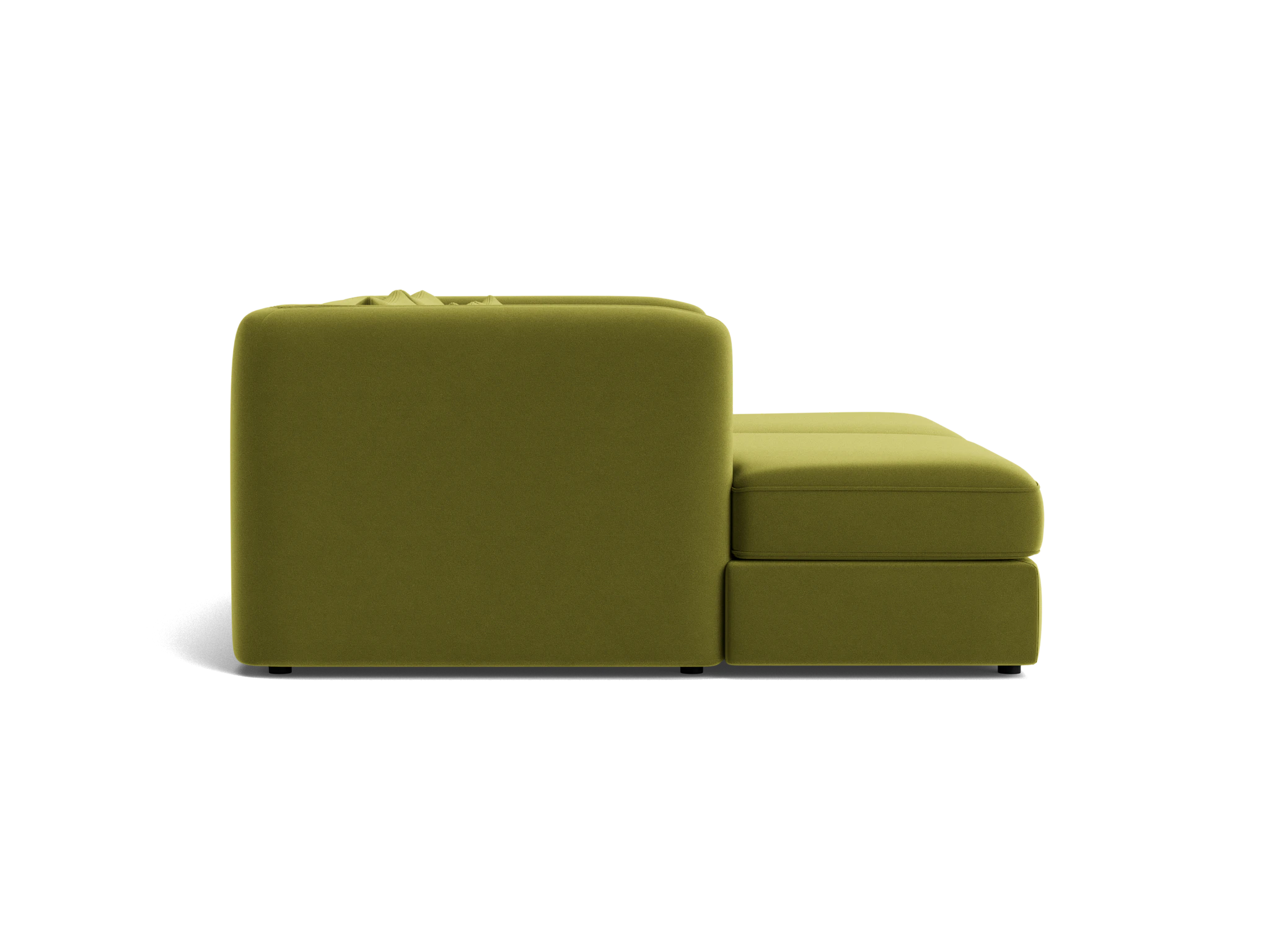 sebastian daybed royale apple