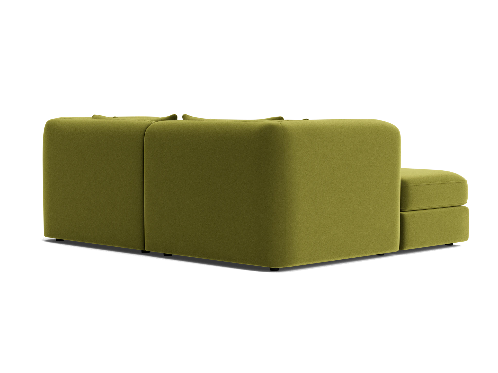 sebastian daybed royale apple
