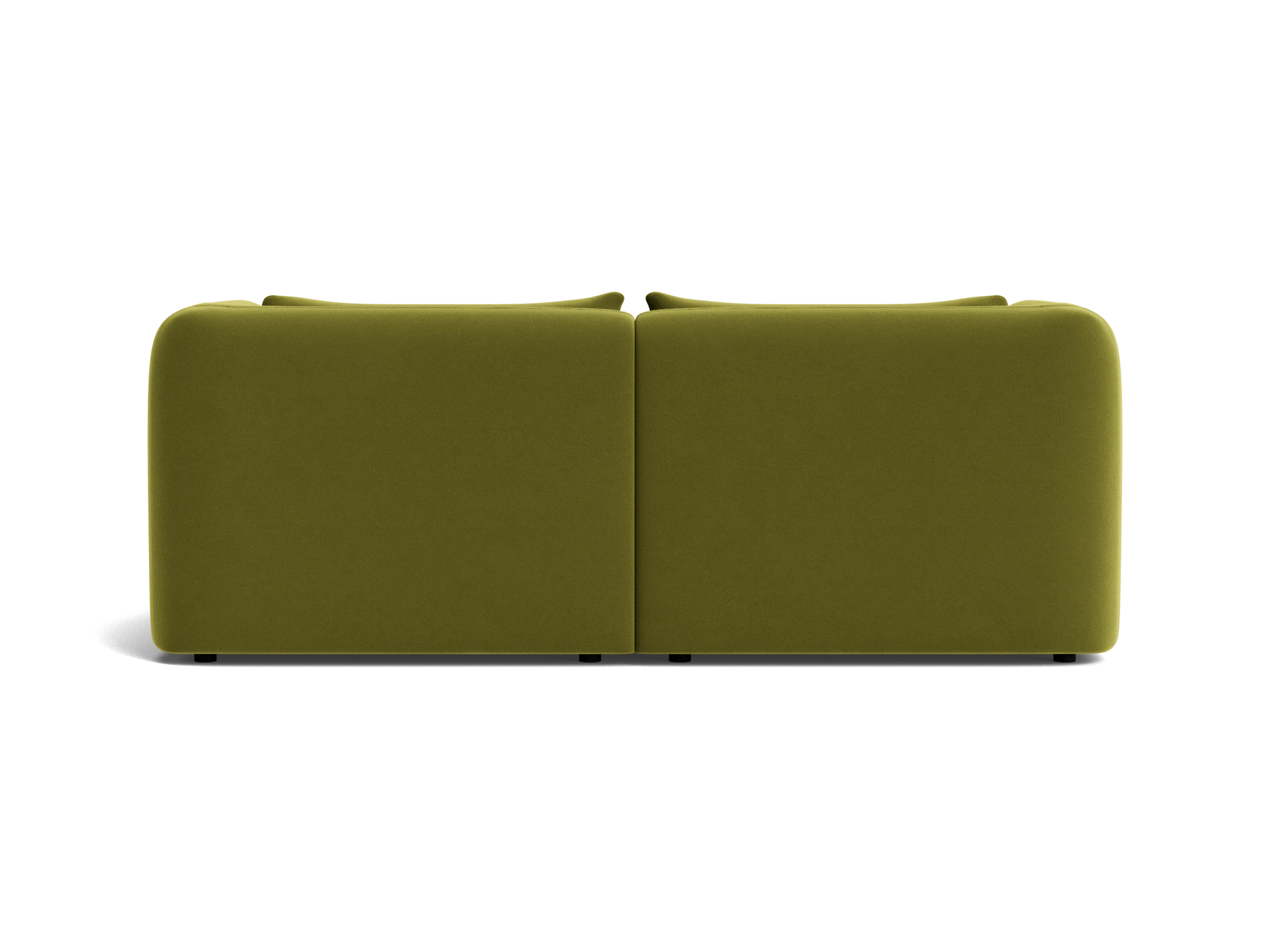 sebastian daybed royale apple