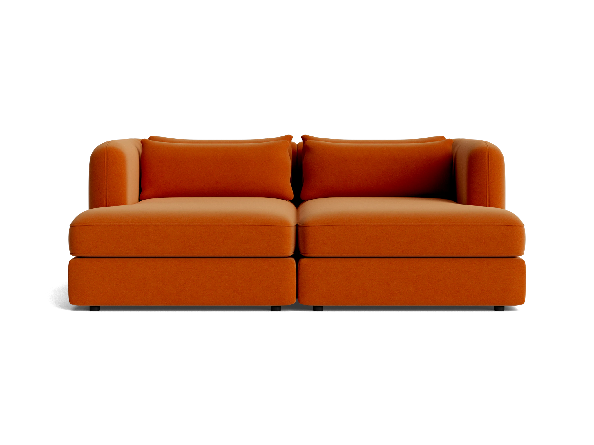 sebastian daybed royale hacienda
