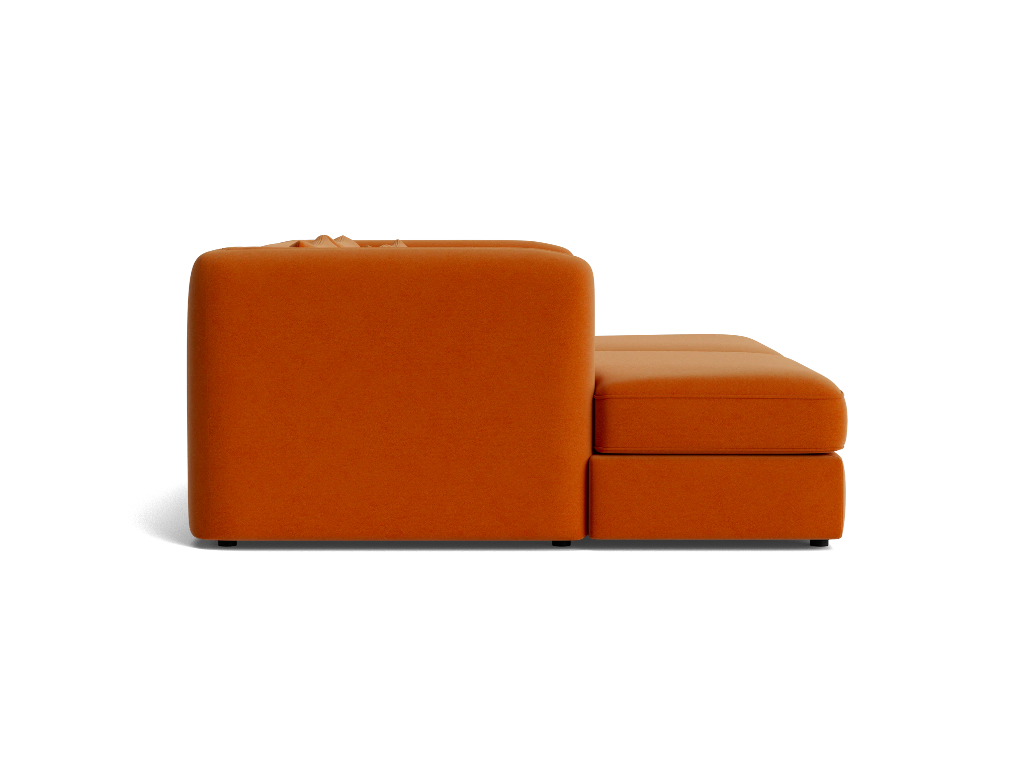 sebastian daybed royale hacienda