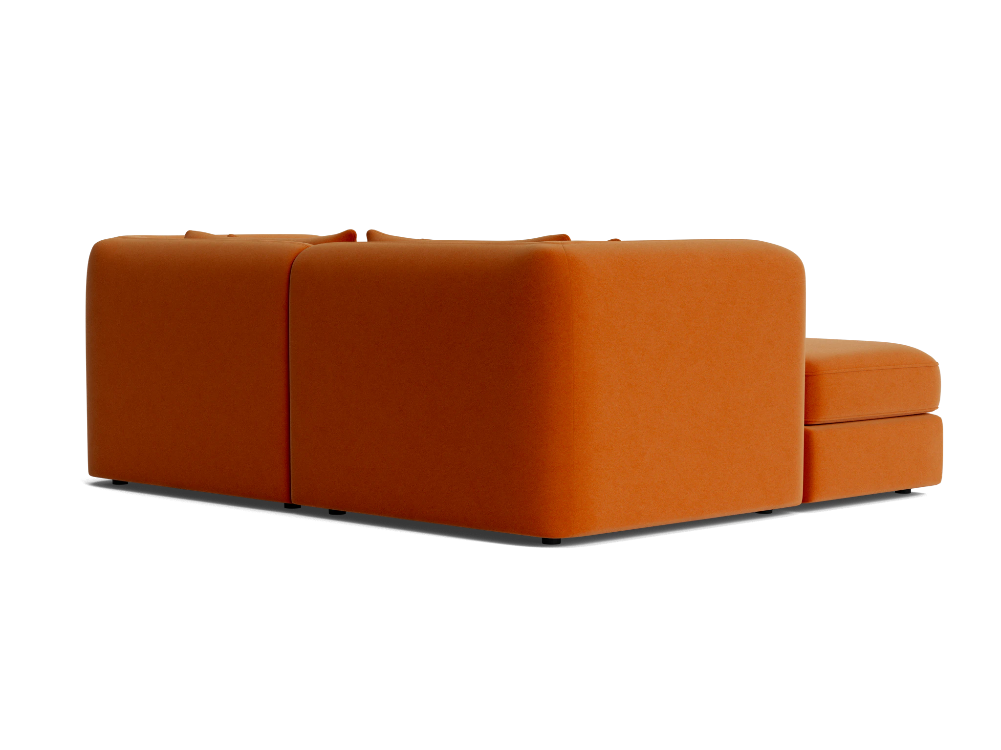 sebastian daybed royale hacienda