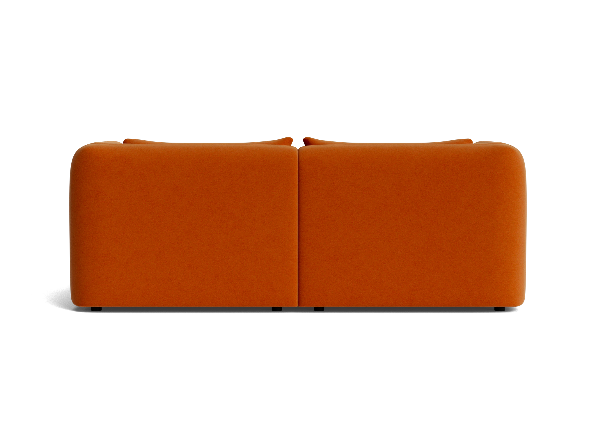 sebastian daybed royale hacienda