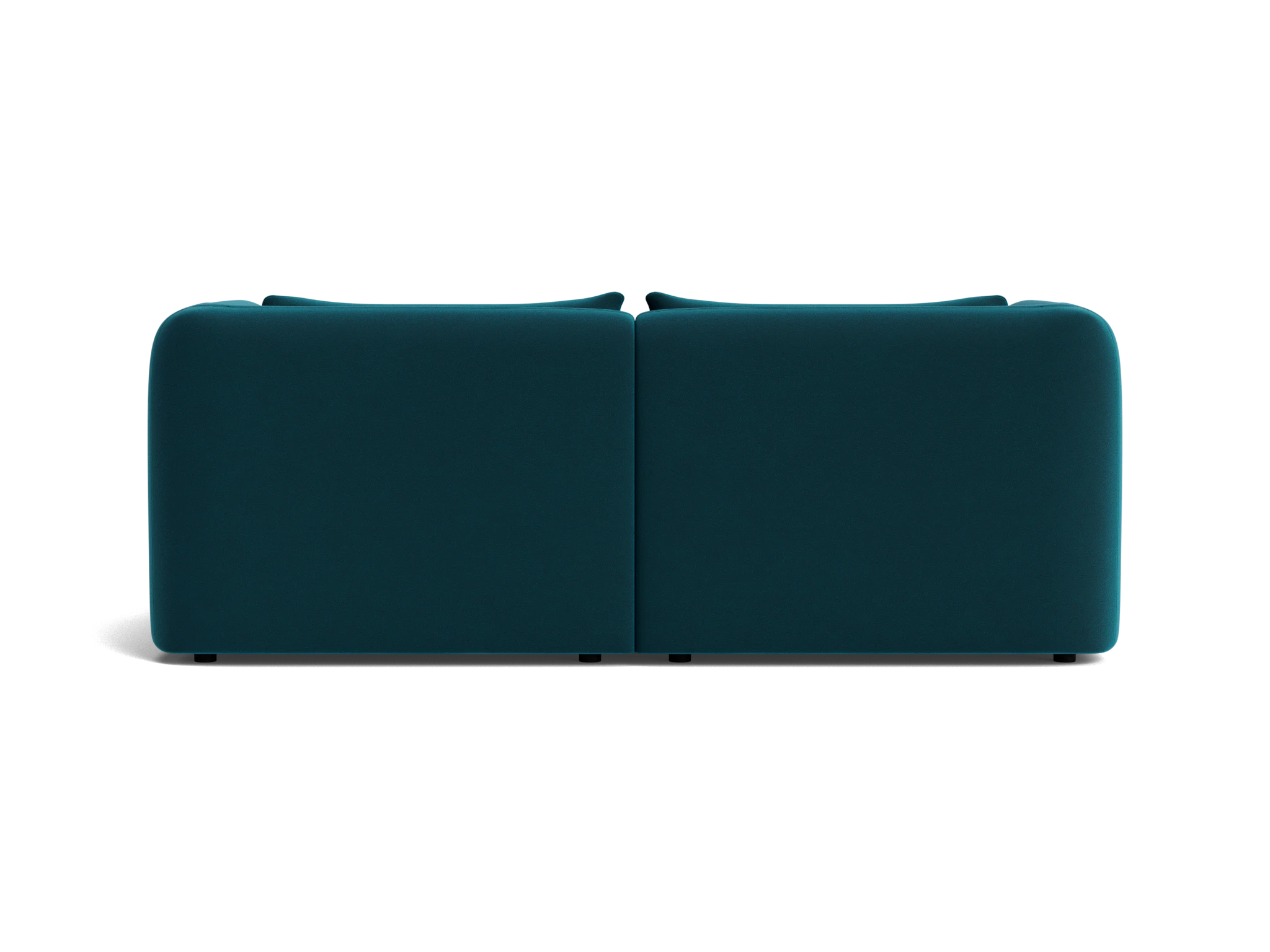 sebastian daybed royale peacock