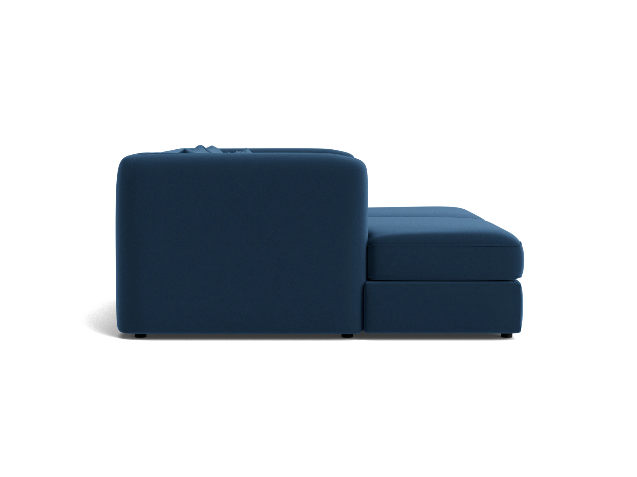 sebastian daybed royale cobalt