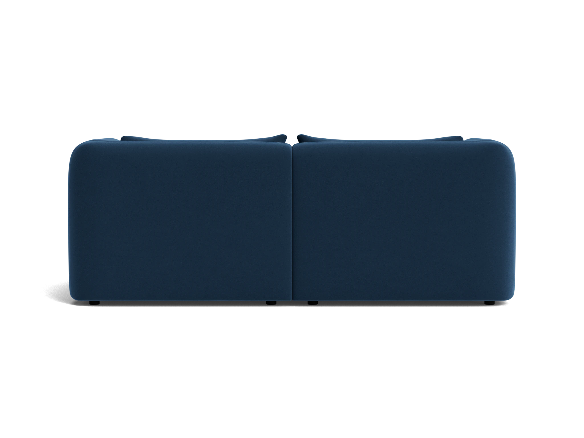 sebastian daybed royale cobalt
