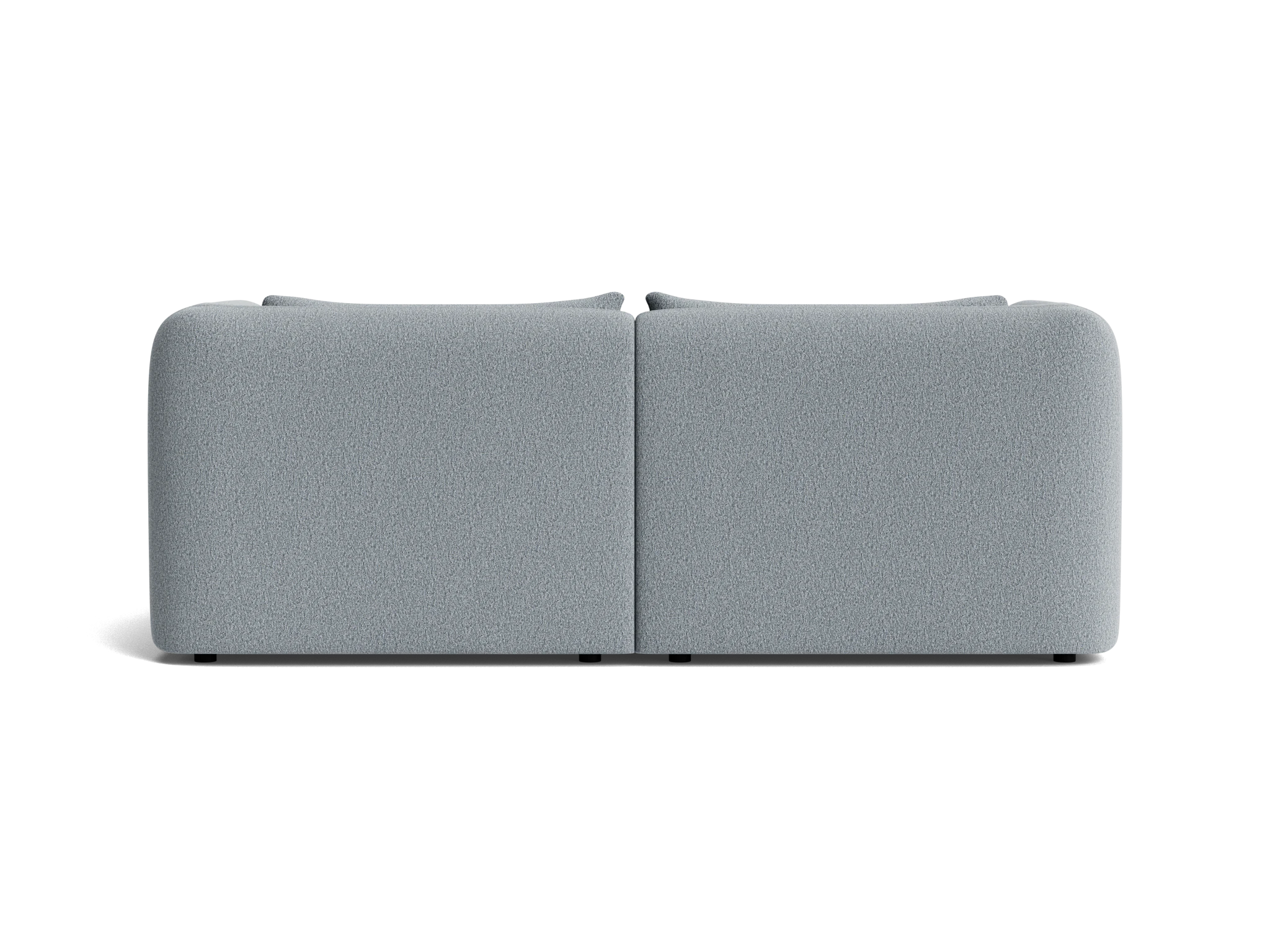 sebastian daybed synergy pewter