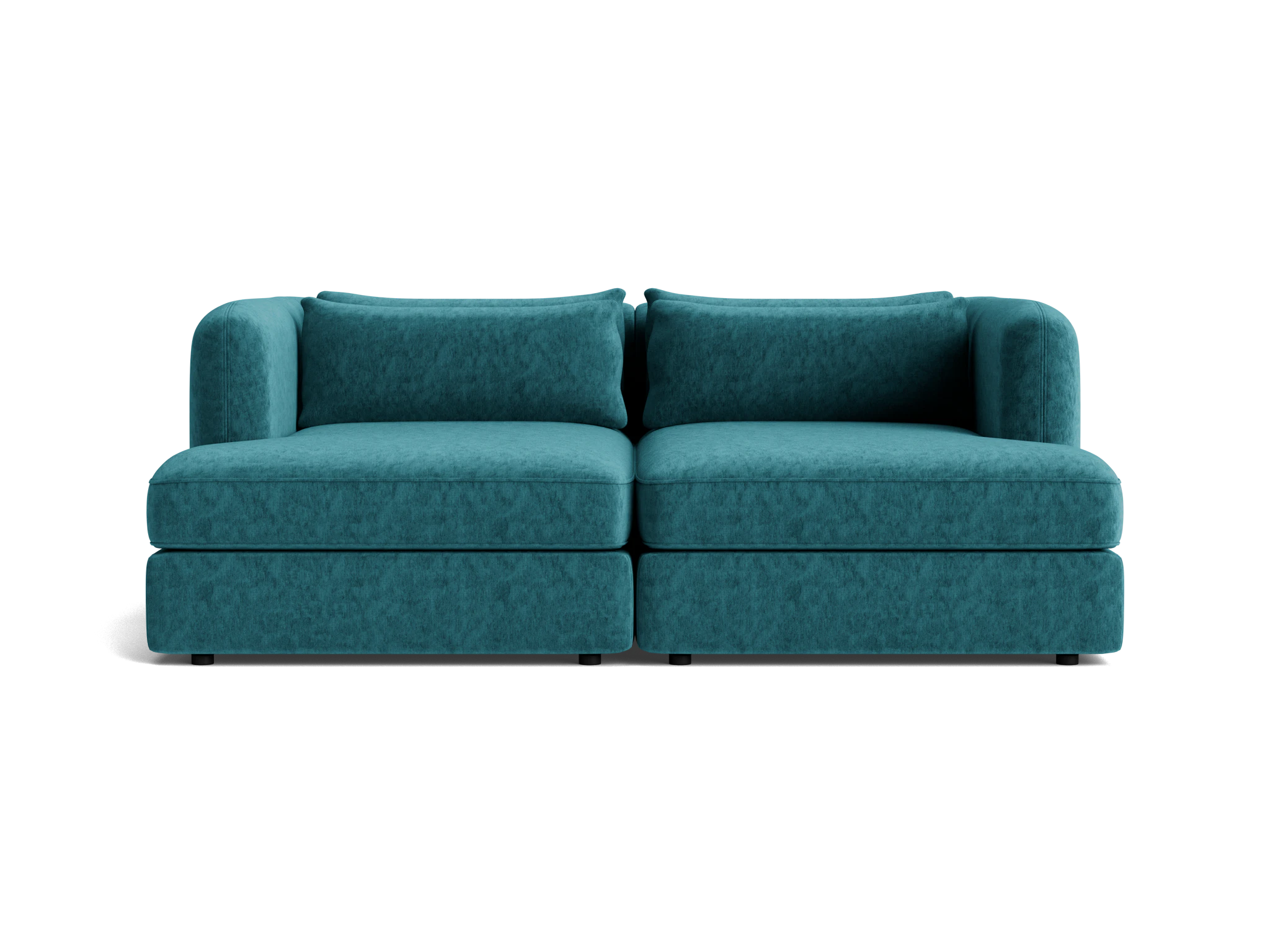 sebastian daybed prime peacock