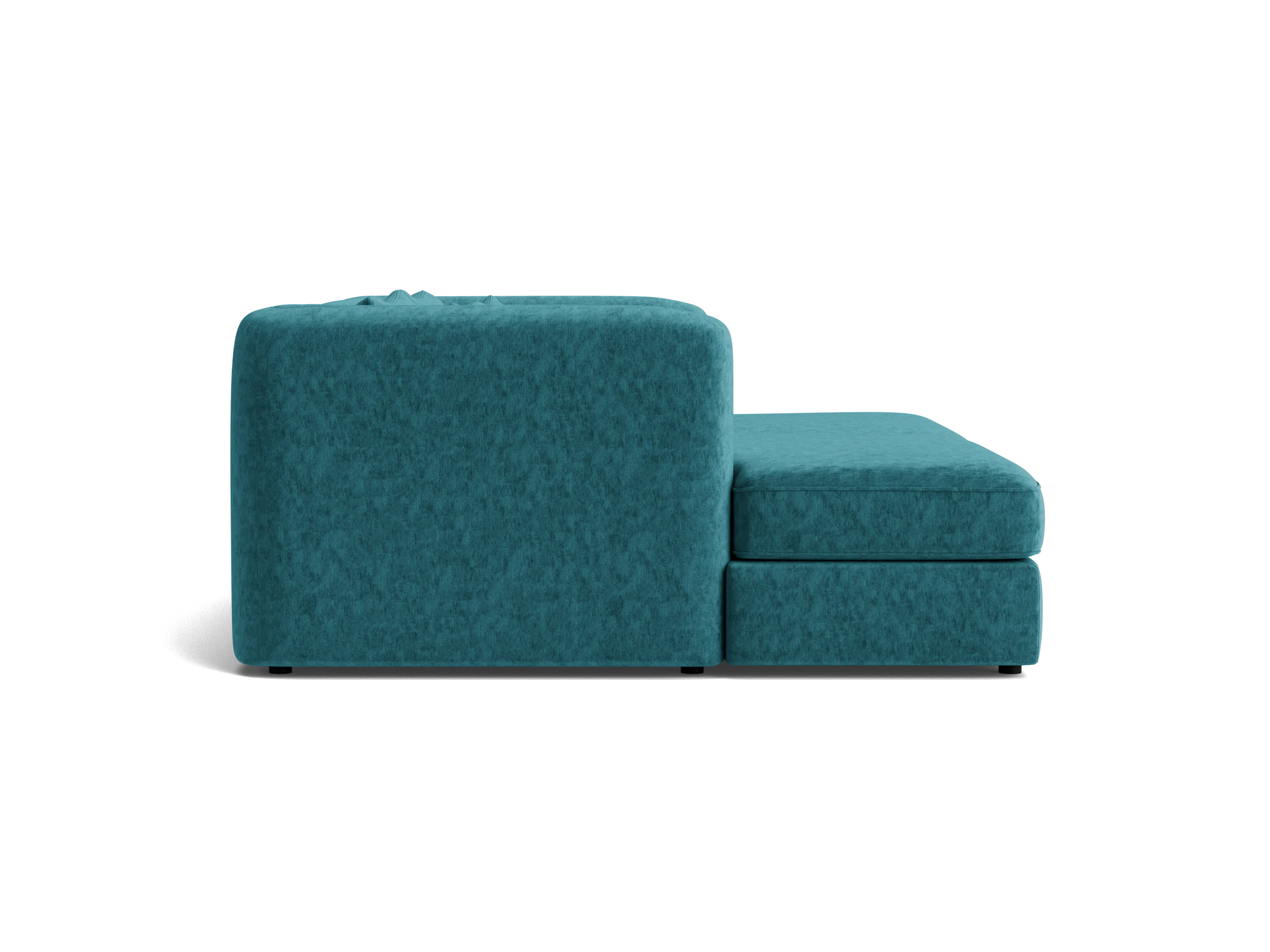 sebastian daybed prime peacock