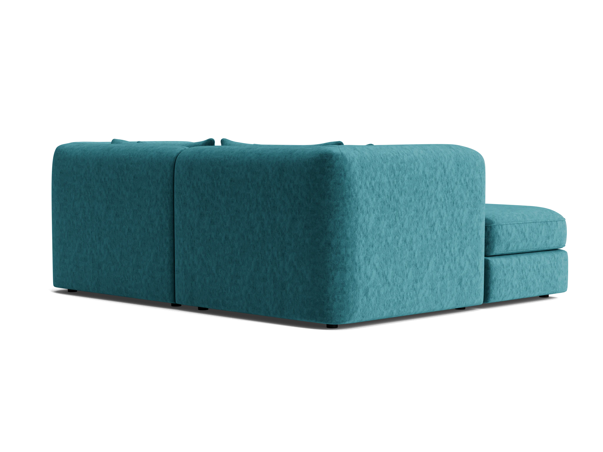 sebastian daybed prime peacock