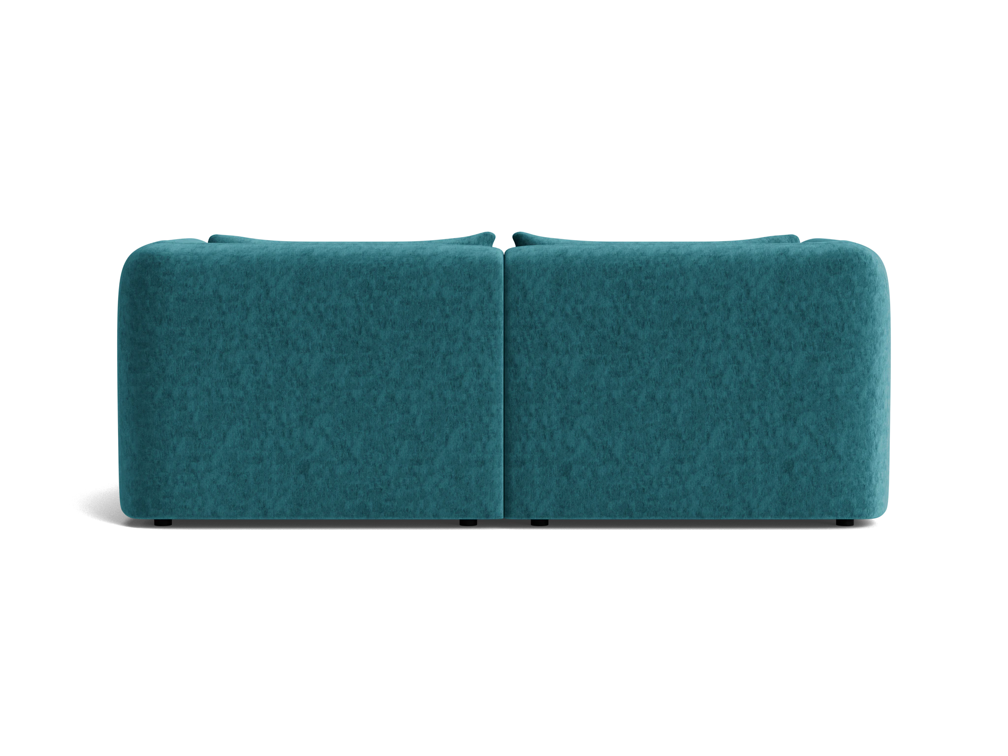 sebastian daybed prime peacock