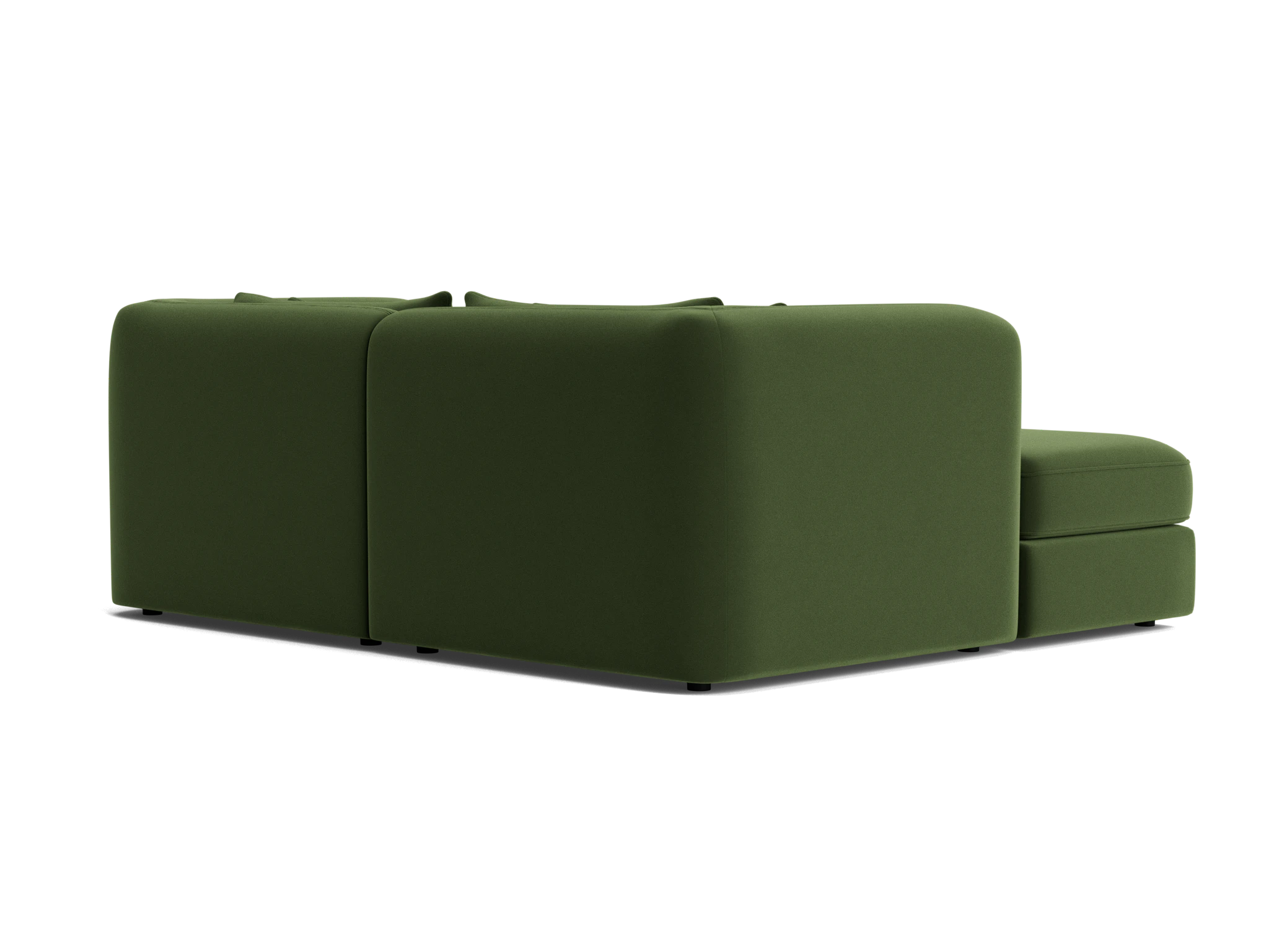 sebastian daybed royale forest