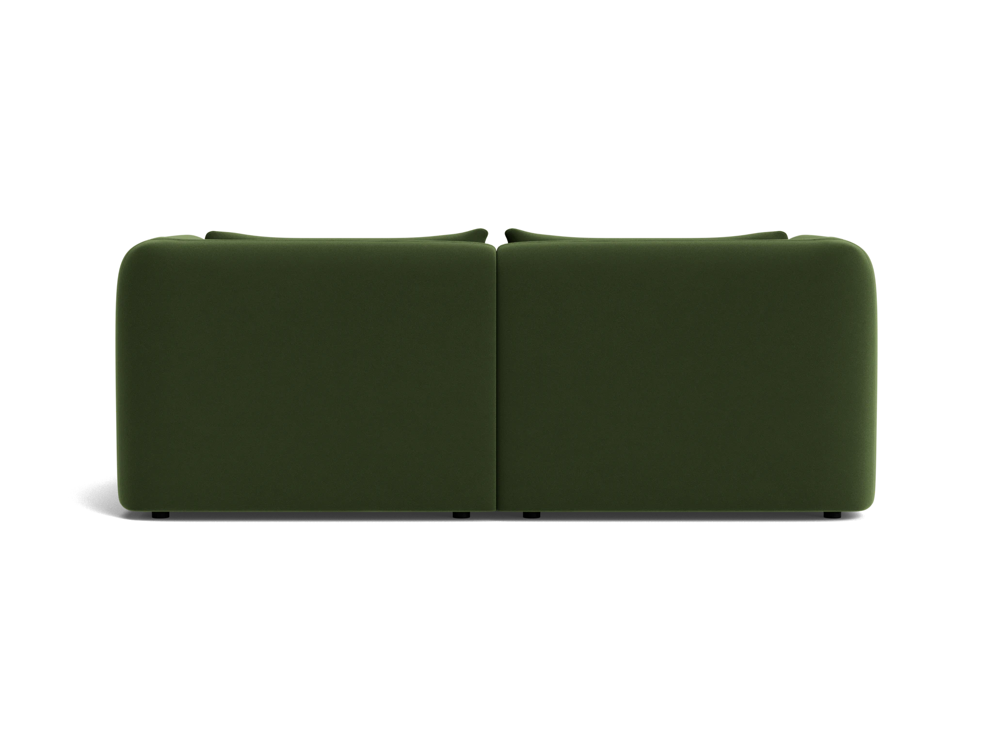 sebastian daybed royale forest