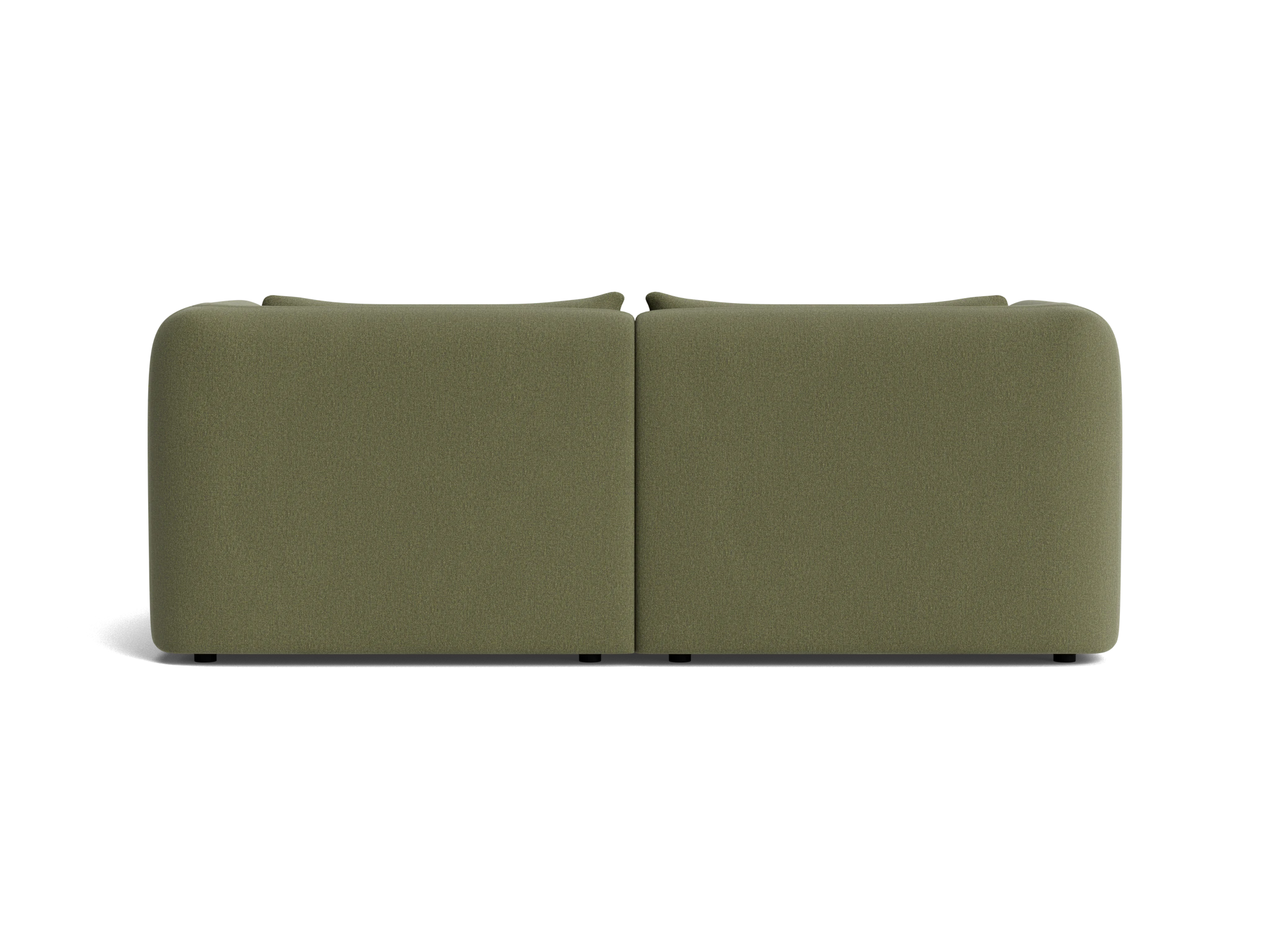 sebastian daybed faithful olive
