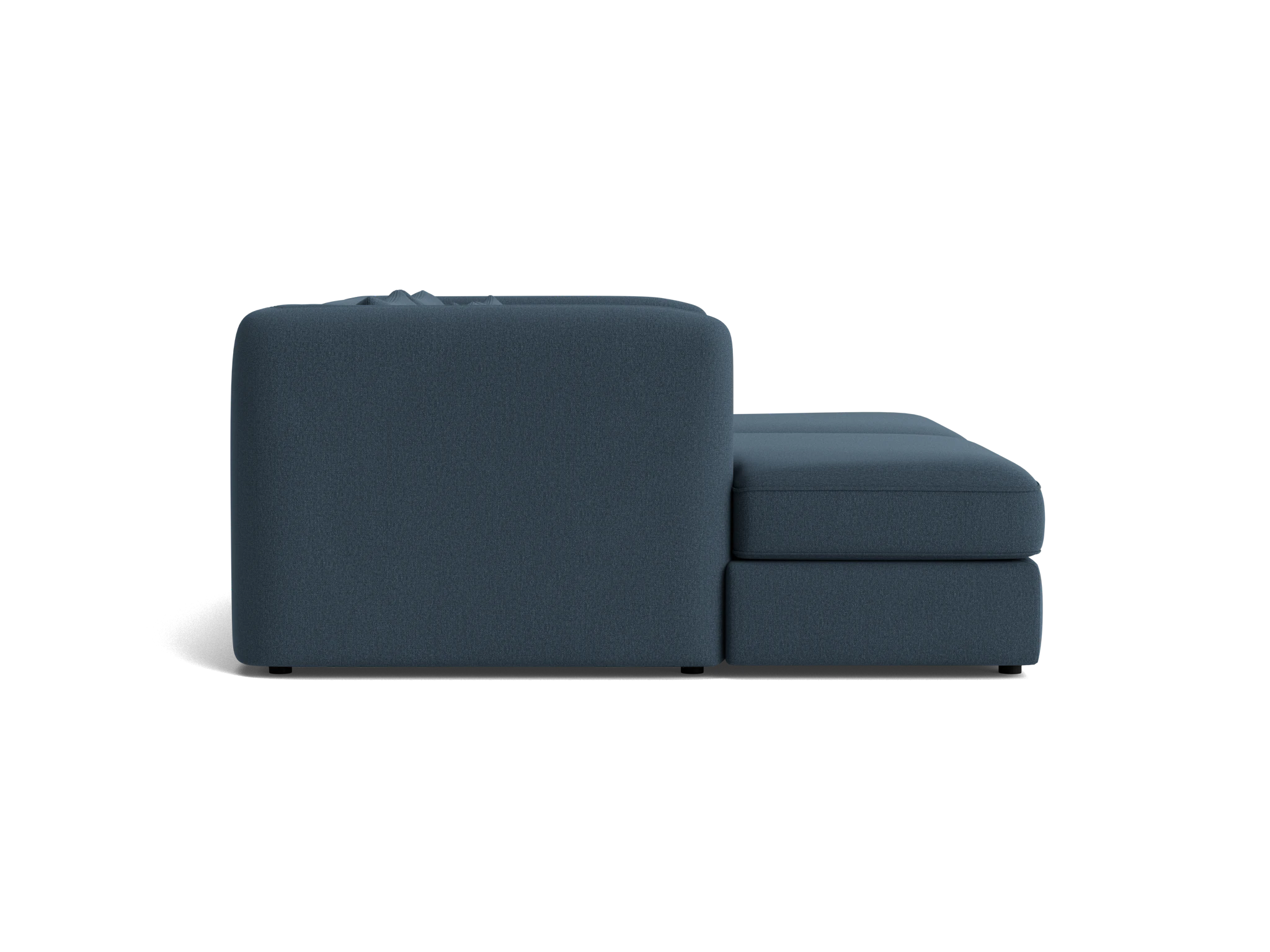 sebastian daybed faithful indigo