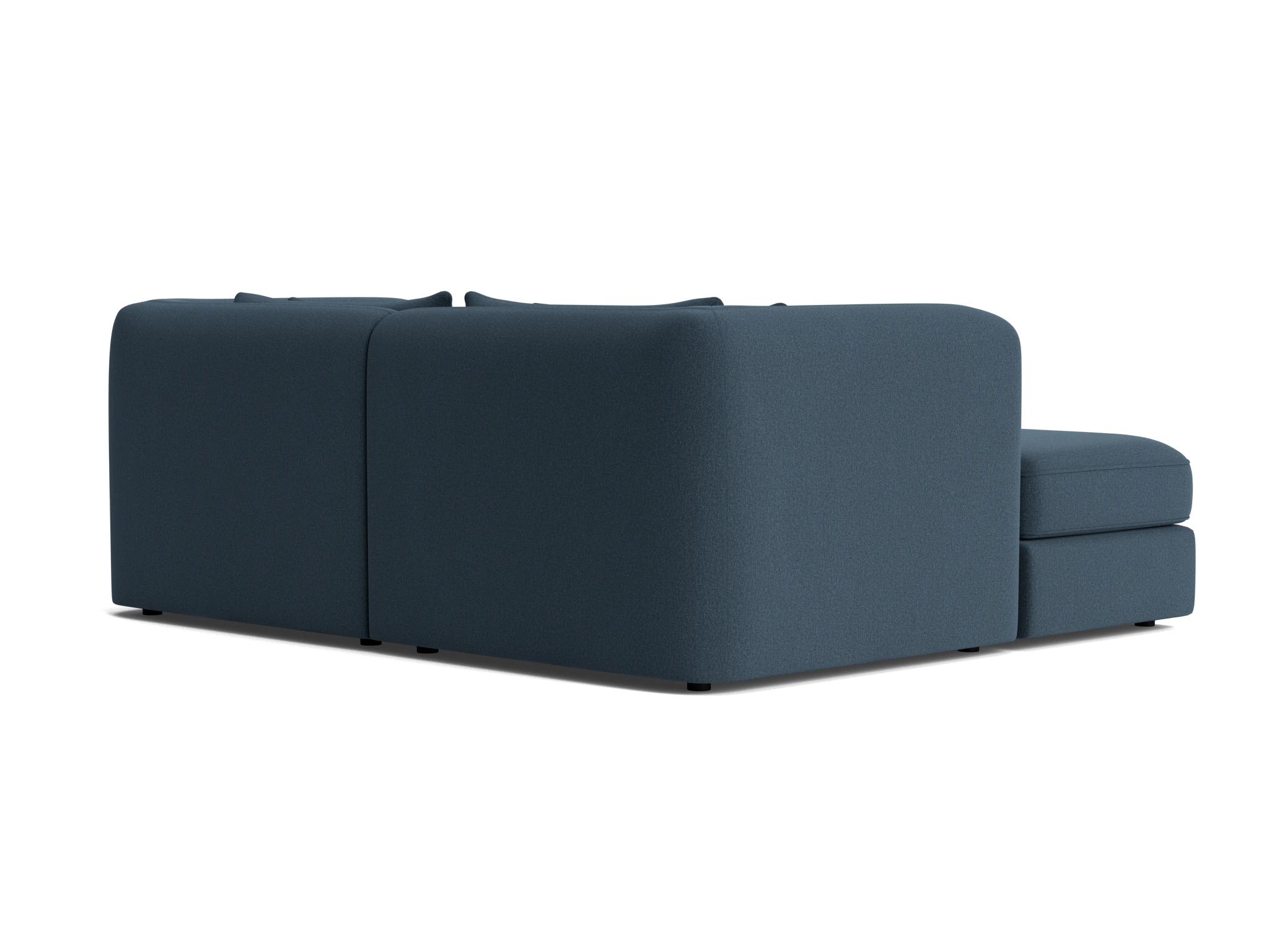 sebastian daybed faithful indigo