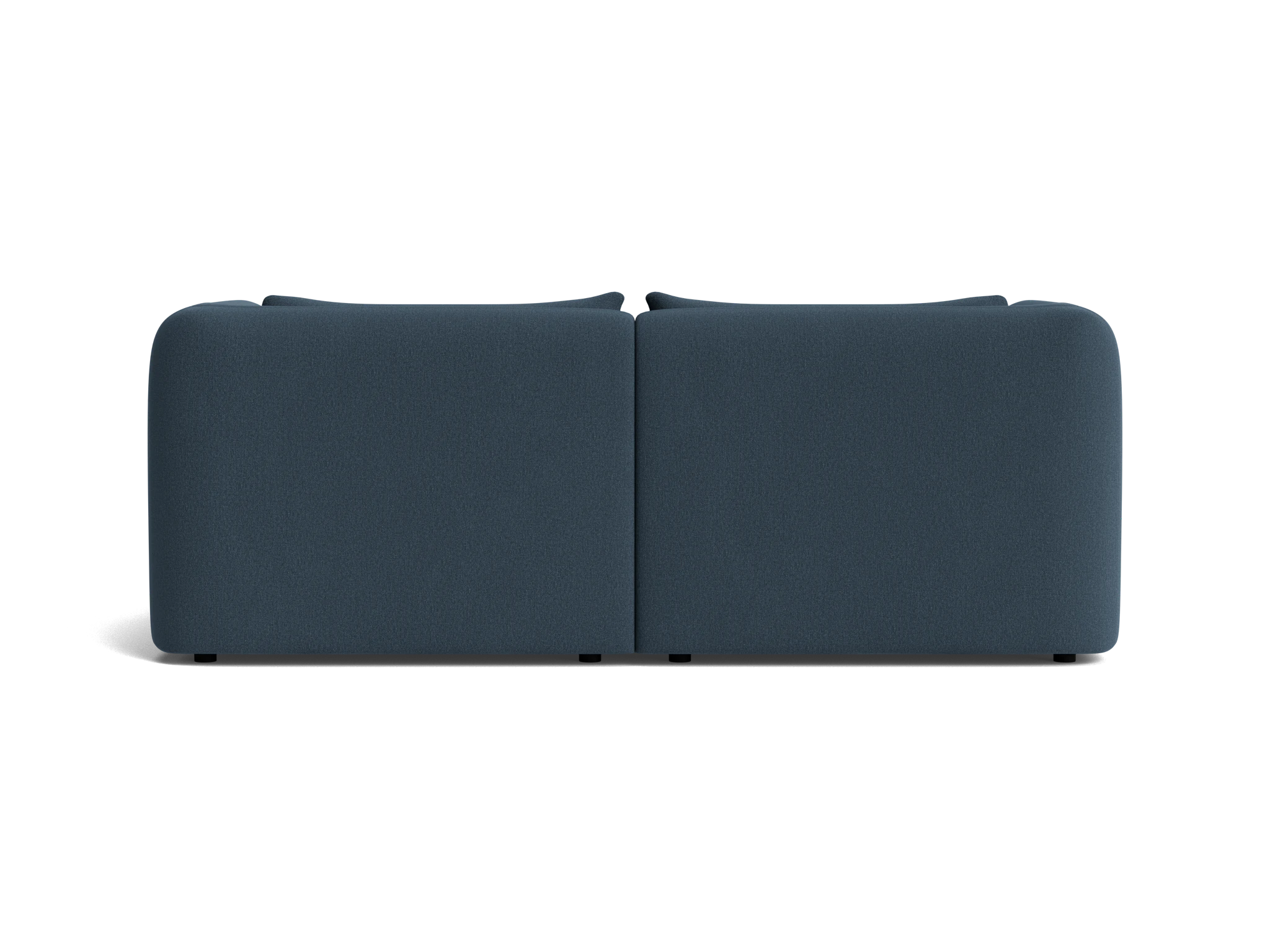 sebastian daybed faithful indigo