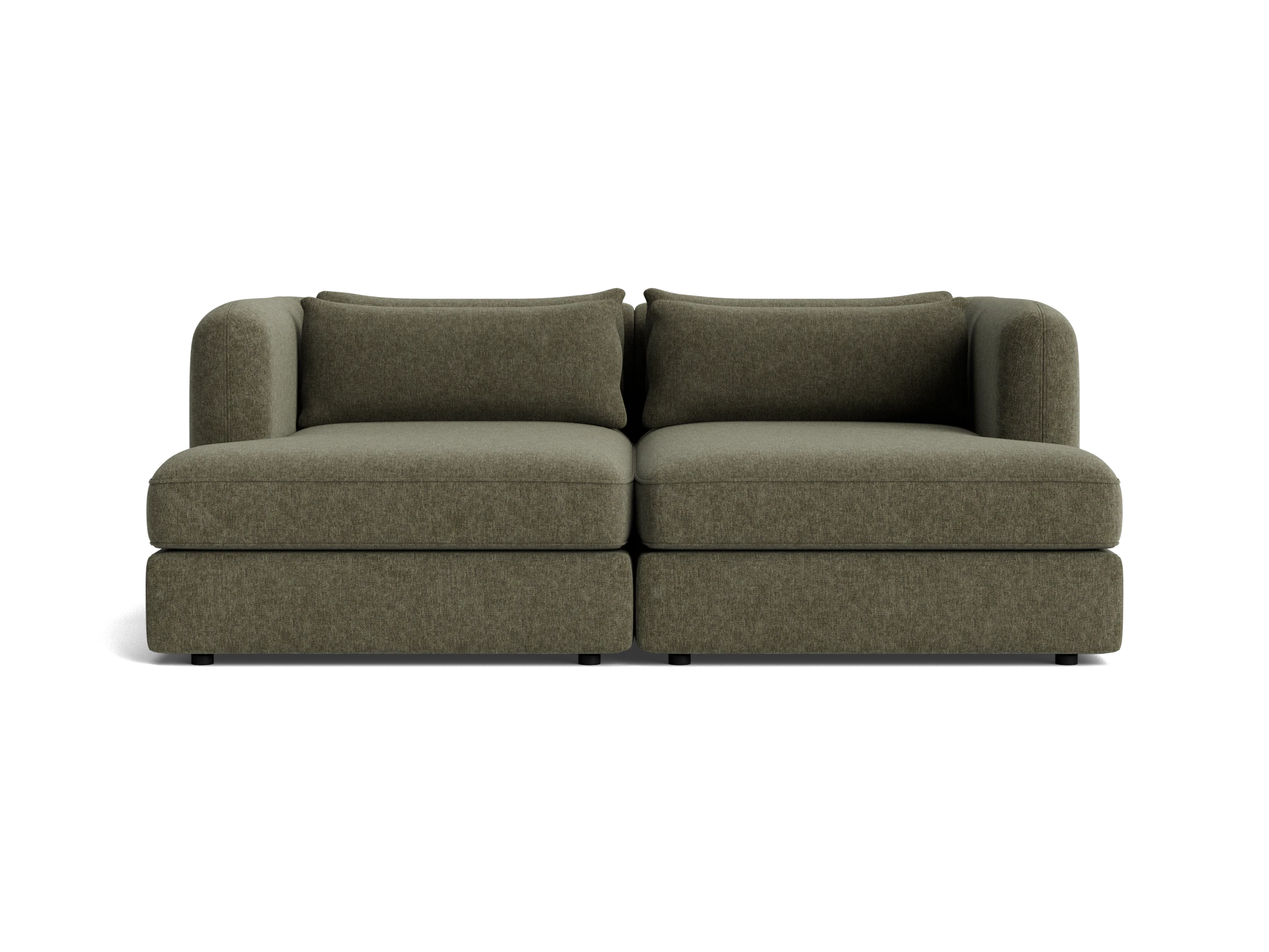 sebastian daybed kenley spruce