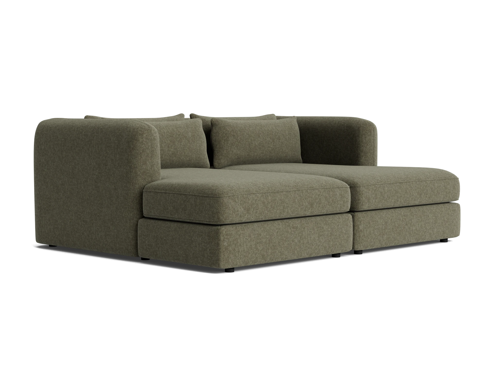 sebastian daybed kenley spruce