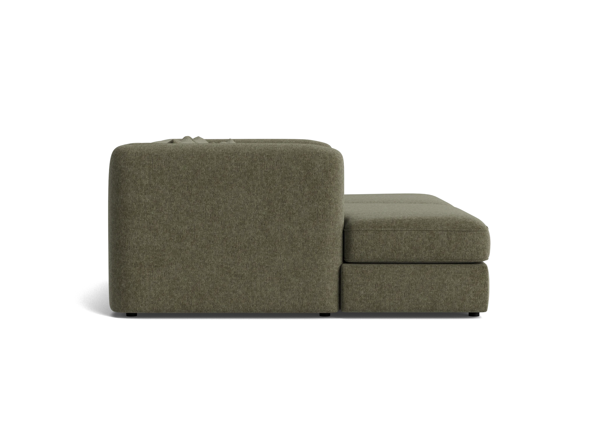 sebastian daybed kenley spruce