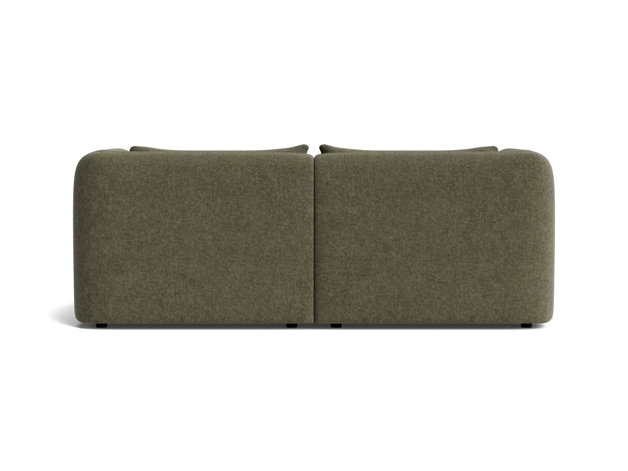 sebastian daybed kenley spruce