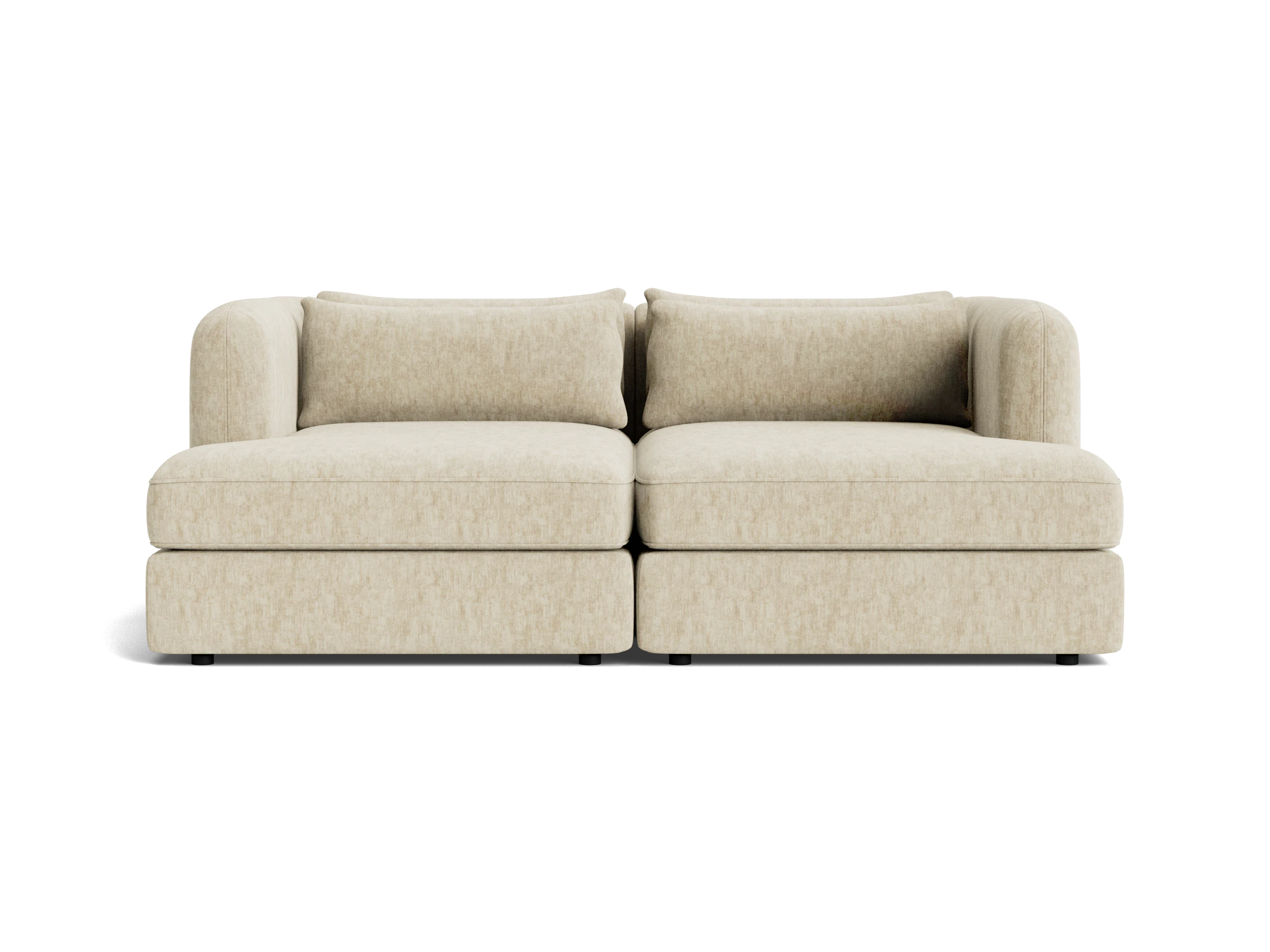 sebastian daybed crave irish cream