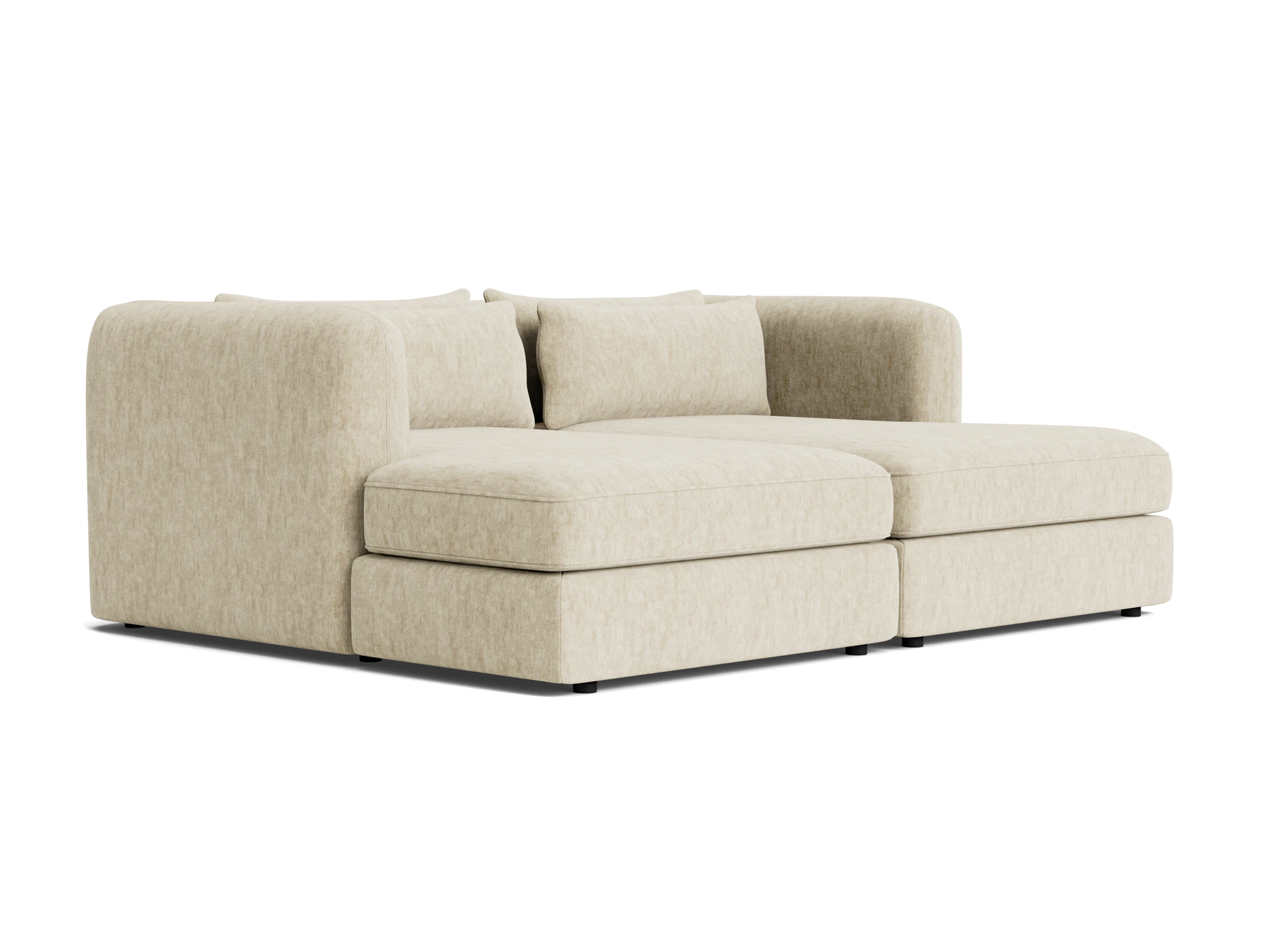 sebastian daybed crave irish cream