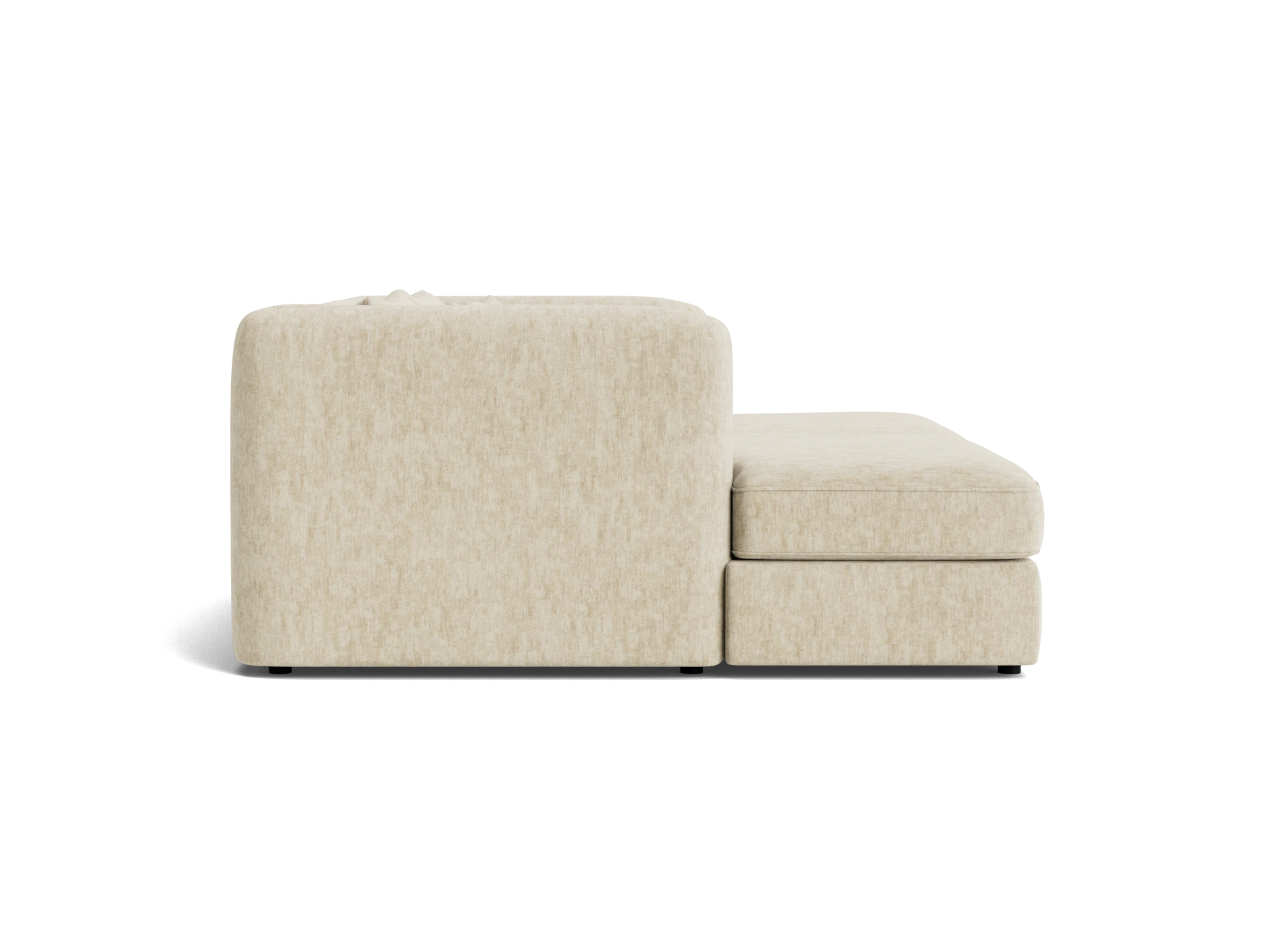 sebastian daybed crave irish cream