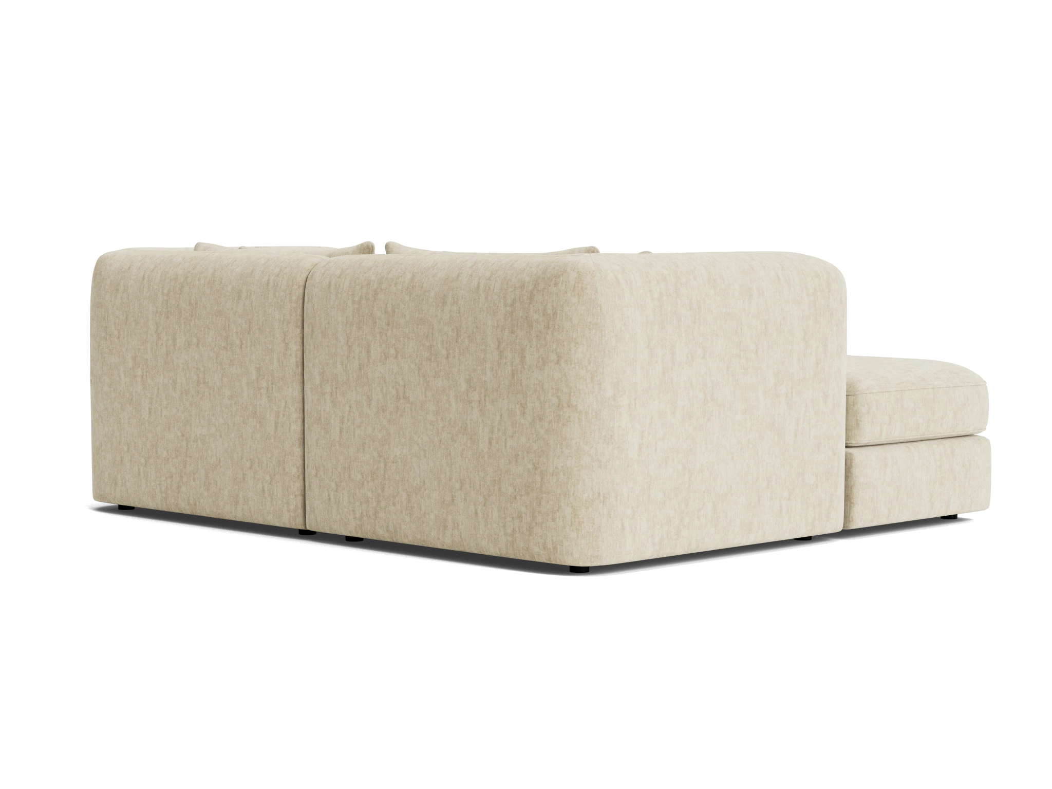 sebastian daybed crave irish cream