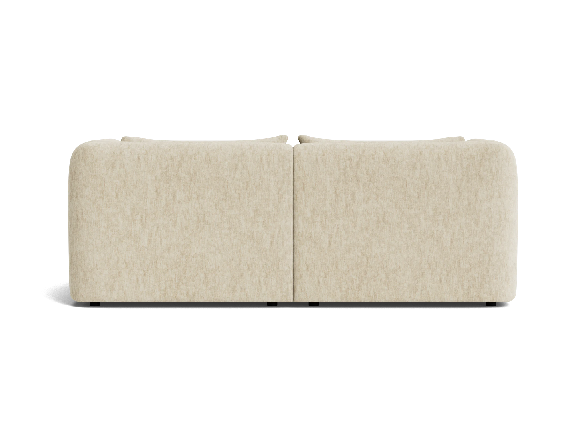 sebastian daybed crave irish cream